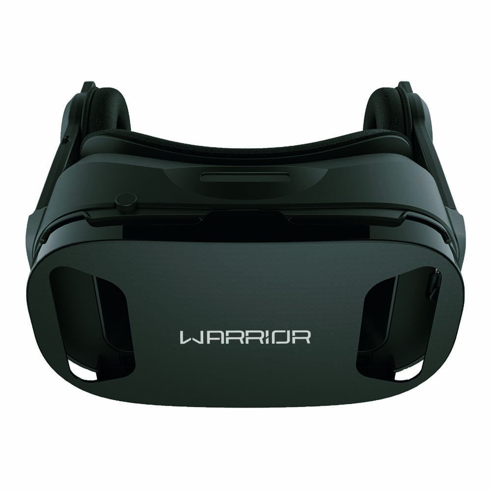 Compre Monitor Gamer Shin Kai 24 Pol 165Hz e Leve Óculos Realidade Virtual  3D Gamer Warrior - JS086K - Camicado