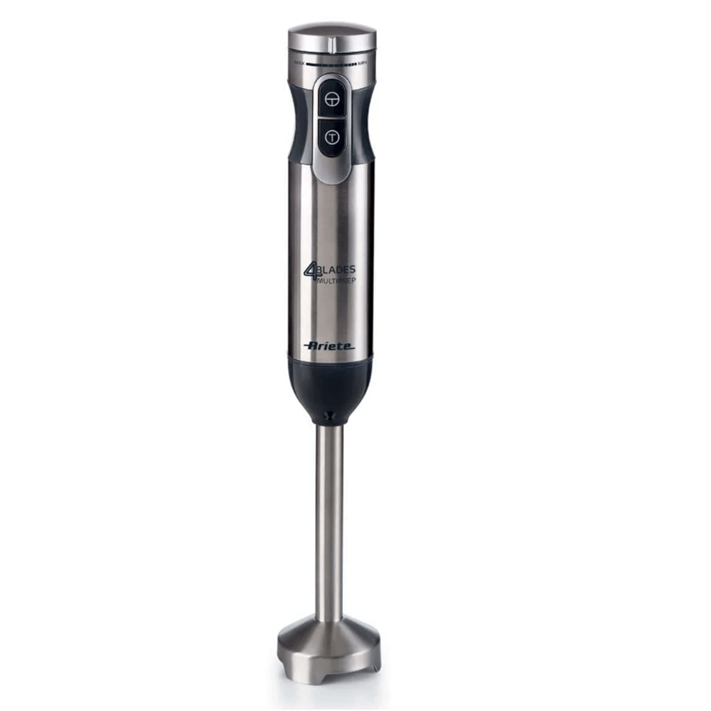 Mixer Multifuncional 7 Em 1 110V - Ariete