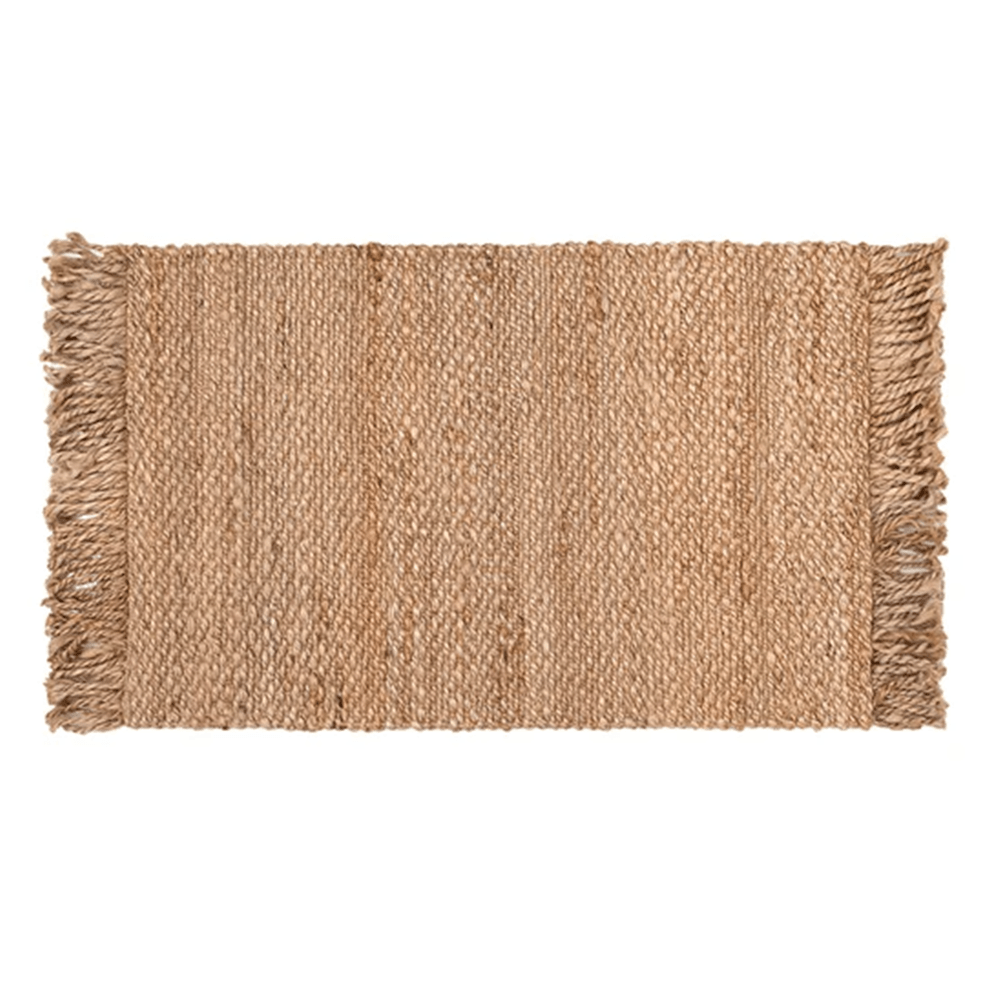 Tapete Sense Nature Jutti 60X180cm