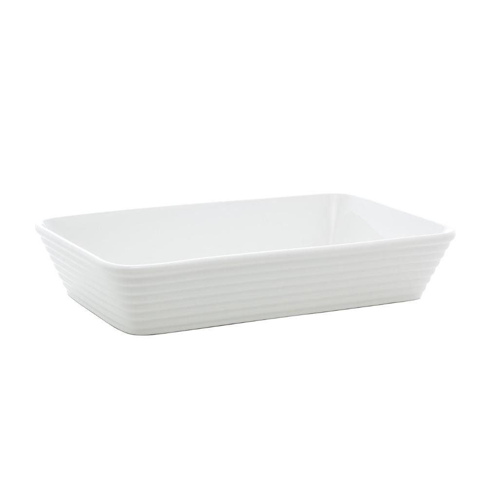 refrat-rio-de-porcelana-linea-branco-20-x-15-x-5-cm-camicado