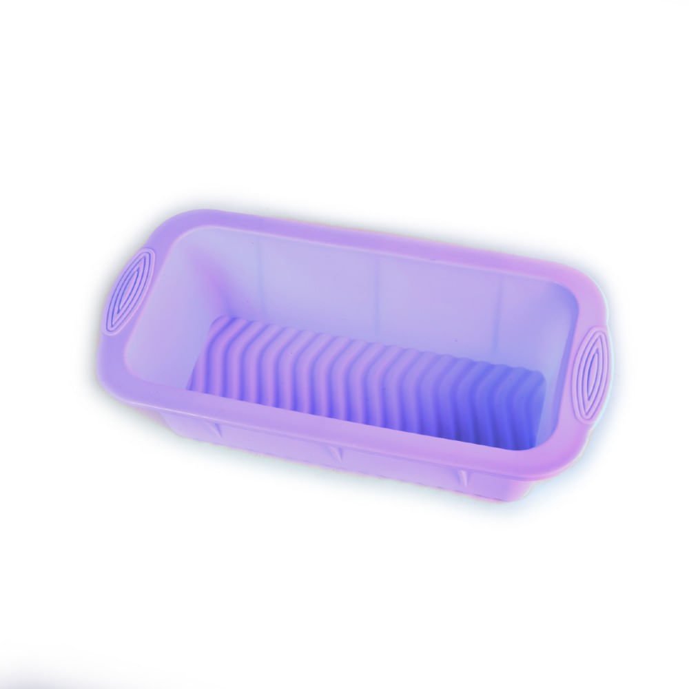 Beauty case da appendere poliestere tessuto terry rosa Neceseresterry