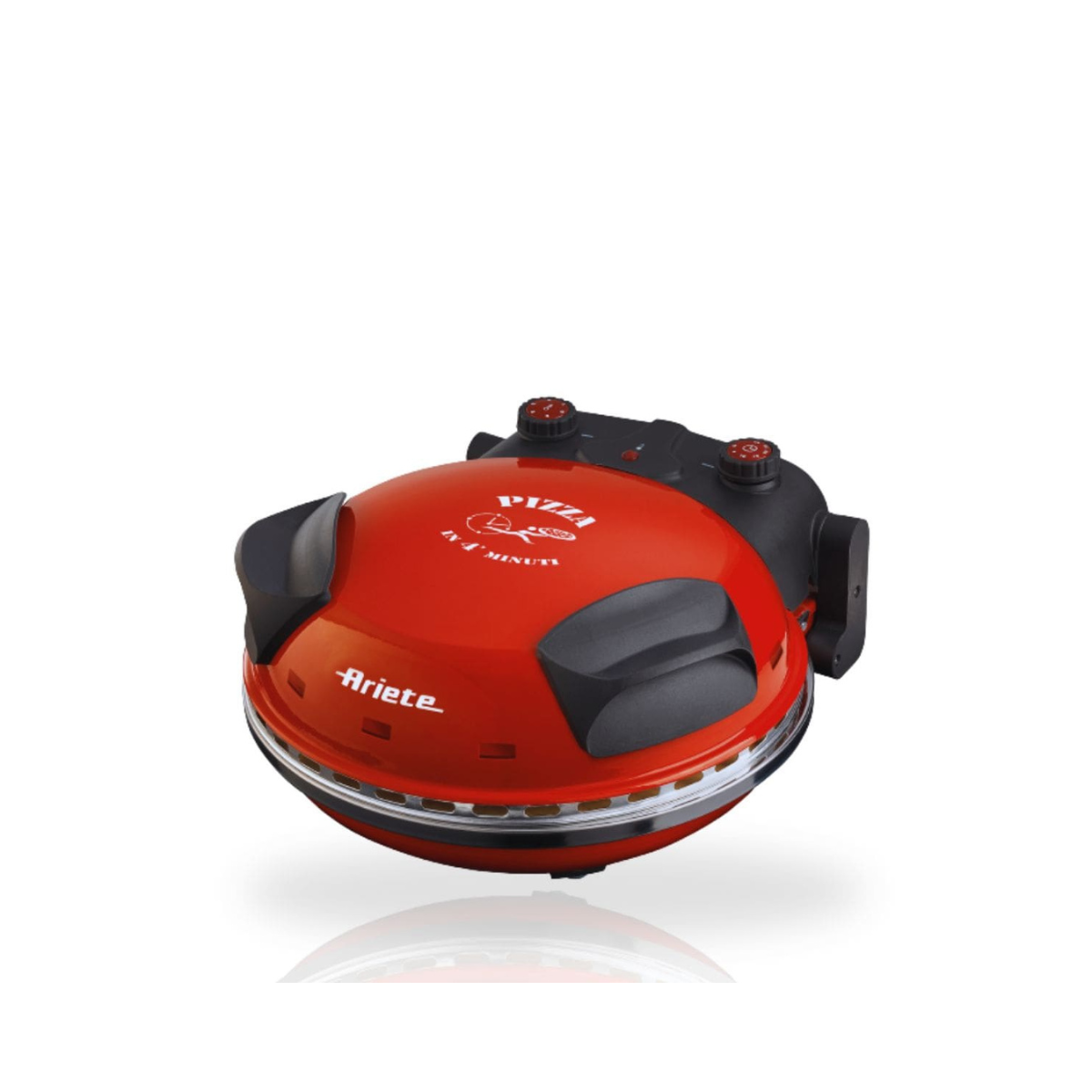 Forno para Pizza Smart Ariete