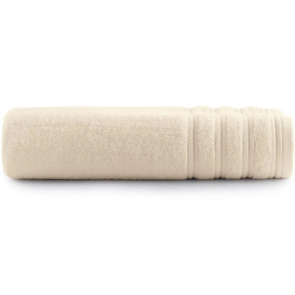 Toalha de Banho Glam 100% Algodão 70x140cm 480 g/m² Altenburg