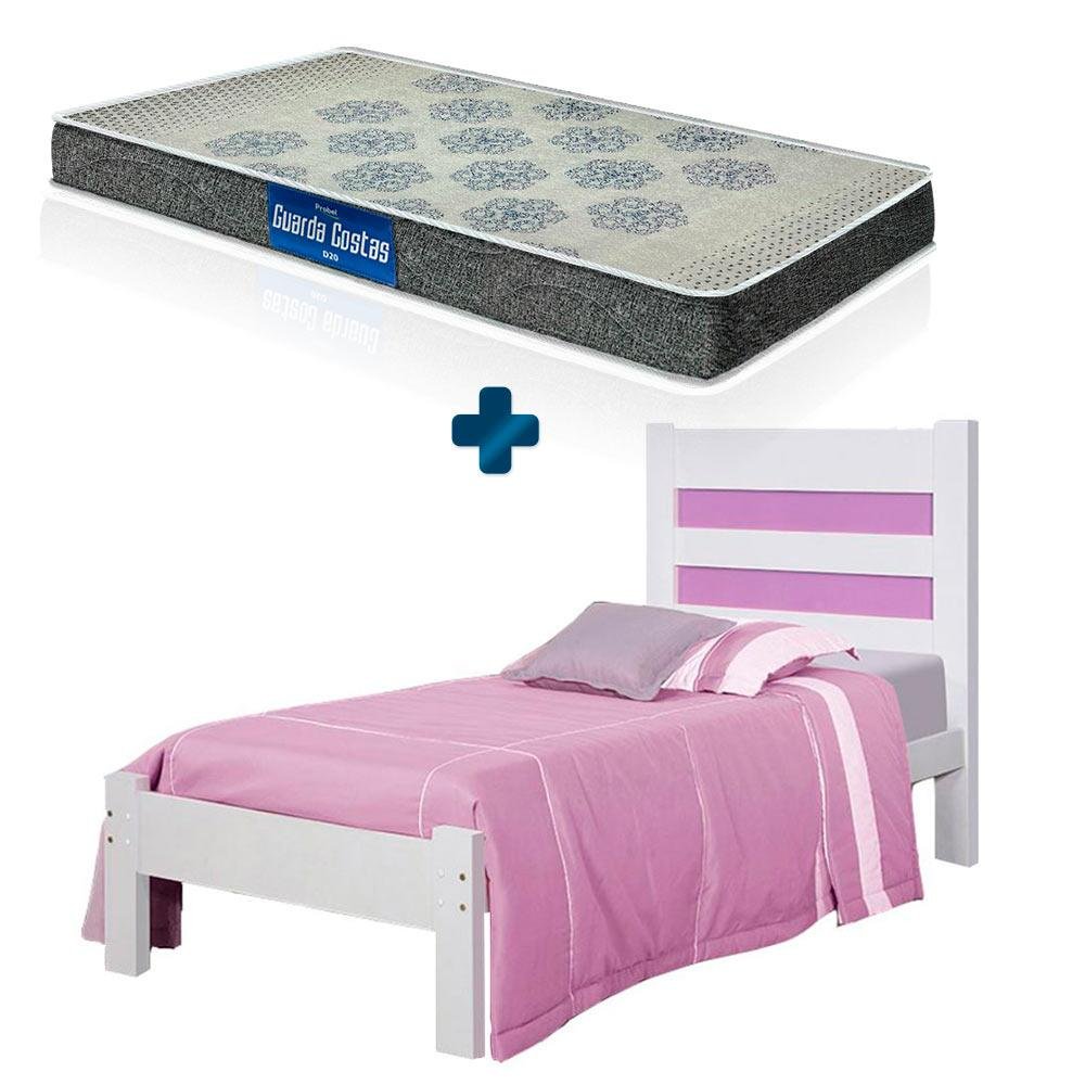 cama-solteiro-de-madeira-maci-a-lara-atraente-branca-com-lil-s-com