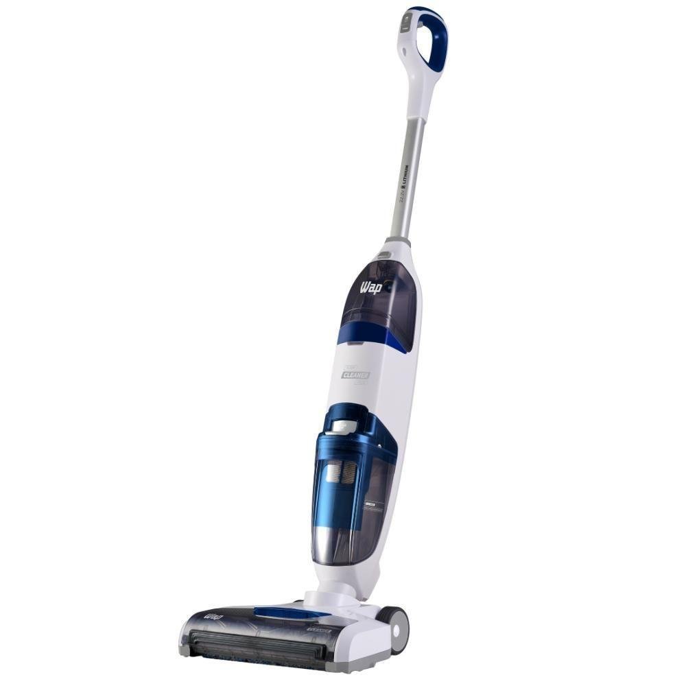 Extratora Wap Floor Cleaner Mob 22 Vdc