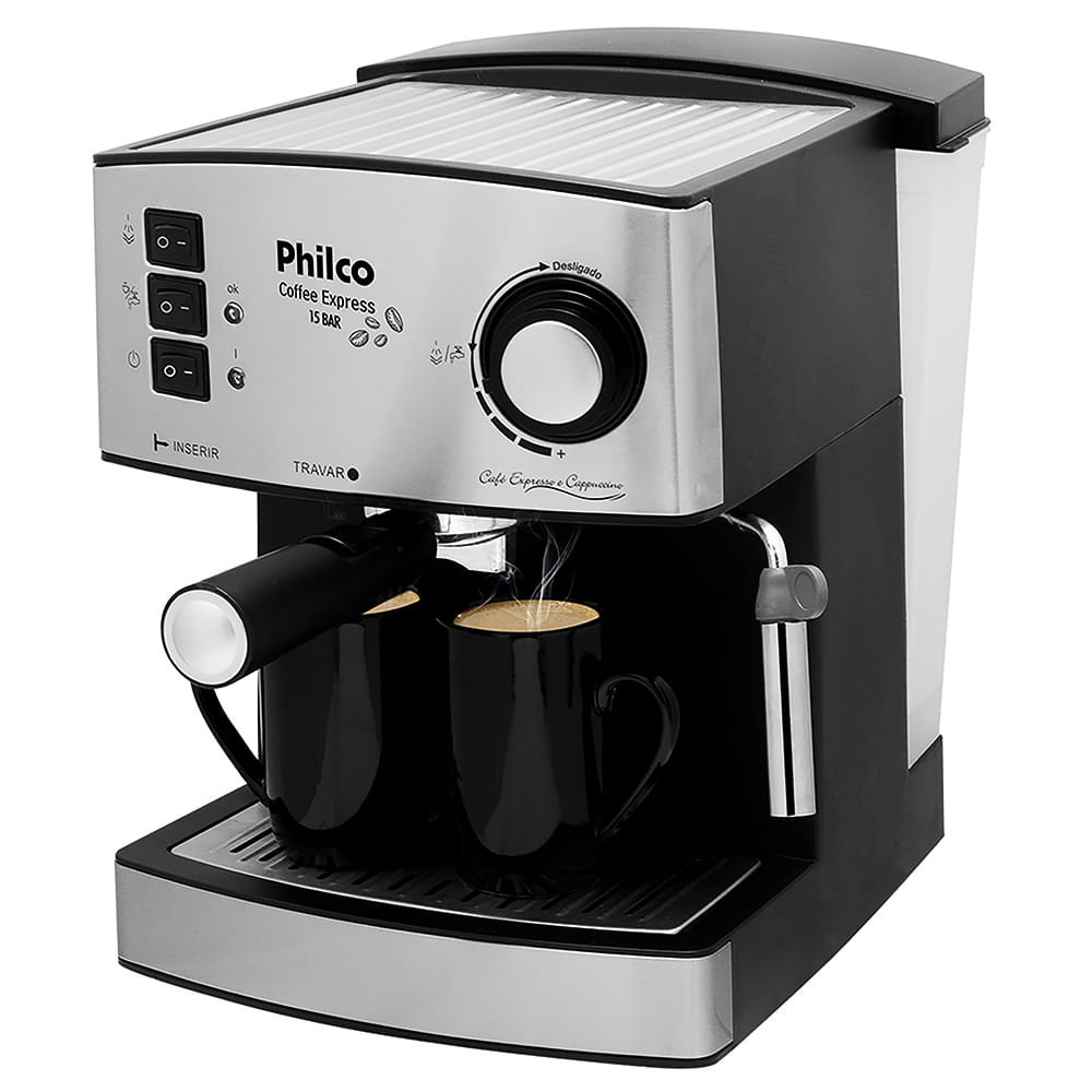 Limpiar filtro cafeter express, Limpar filtro de cafeteira, clean espresso  machine 