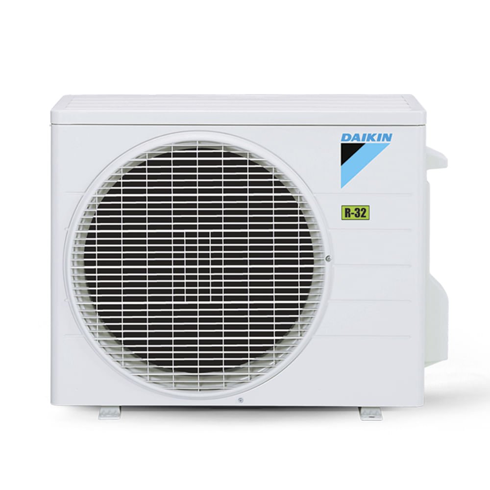 ar-condicionado-split-hi-wall-inverter-daikin-ecoswing-smart-18-000