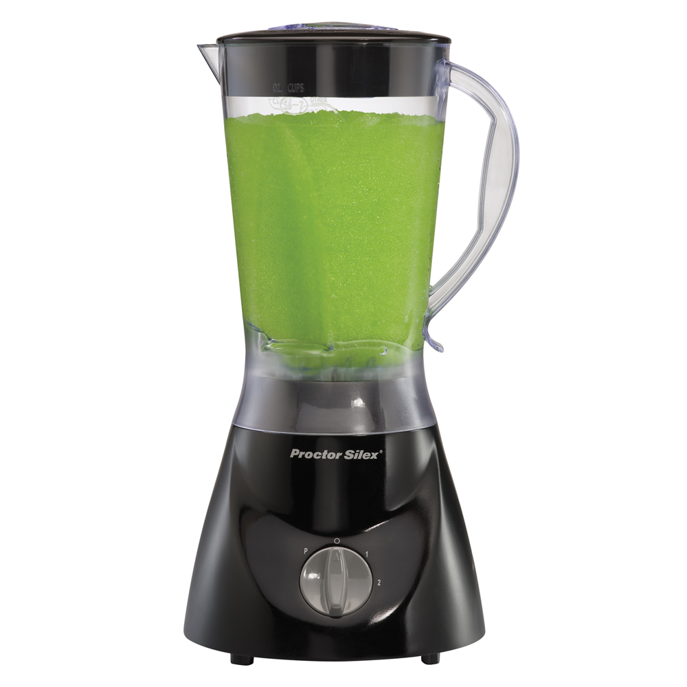 Fer à Repasser Vapeur Hamilton Beach Proctor-Silex 1-2555A - Compact Voyage 120/240V