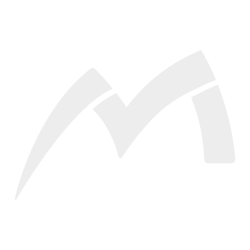 Robo Aspirador Xiaomi Robot Vacuum E5 C108 400 ML com 25 Watts Bivolt - Preto