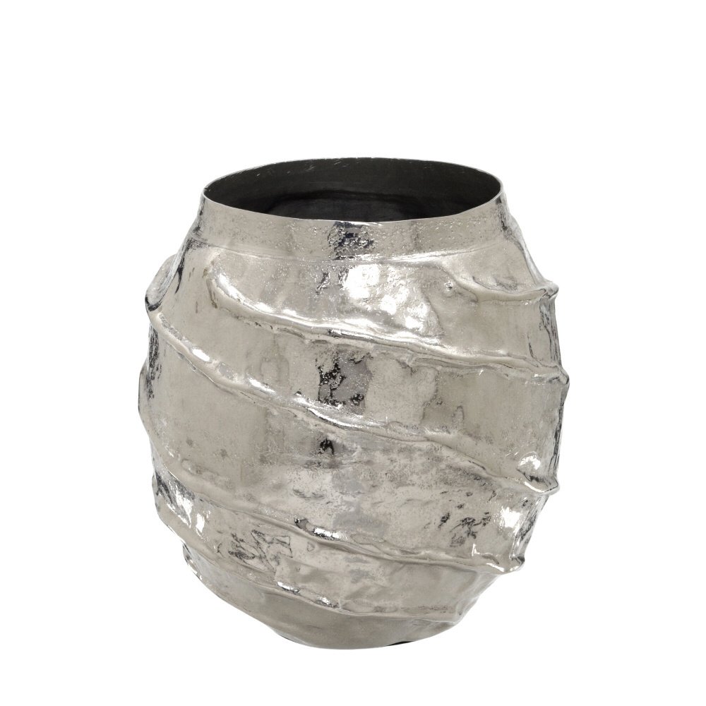 Vaso Decorativo Brivetto 26cm Espressione