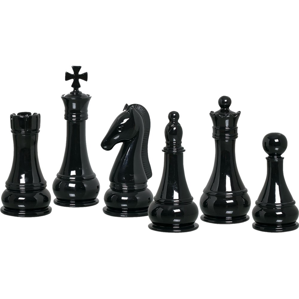 Xadrez - Jogos Clássicos - Xadrez - Compra na