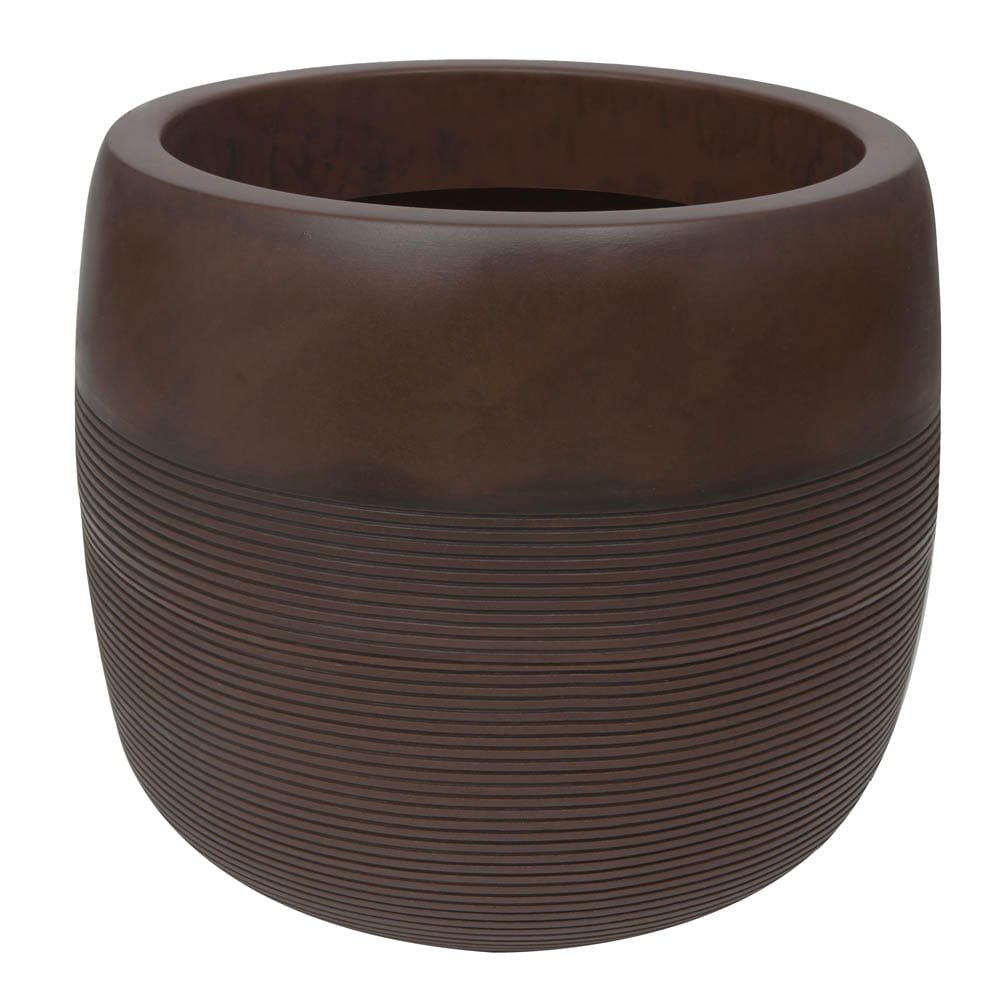 VASO ACAMPANADO 58CM AL 60CM DBOCA