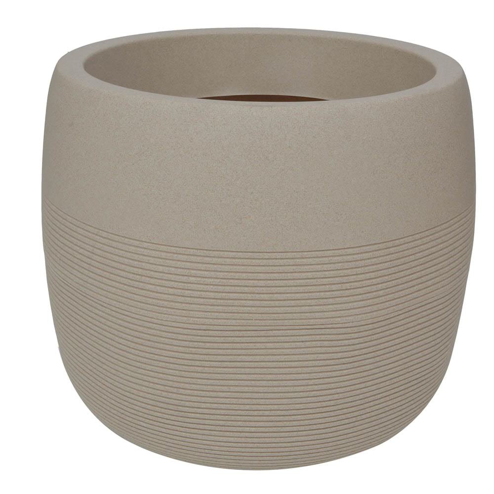 Vaso Bollati 48 x 60 cm