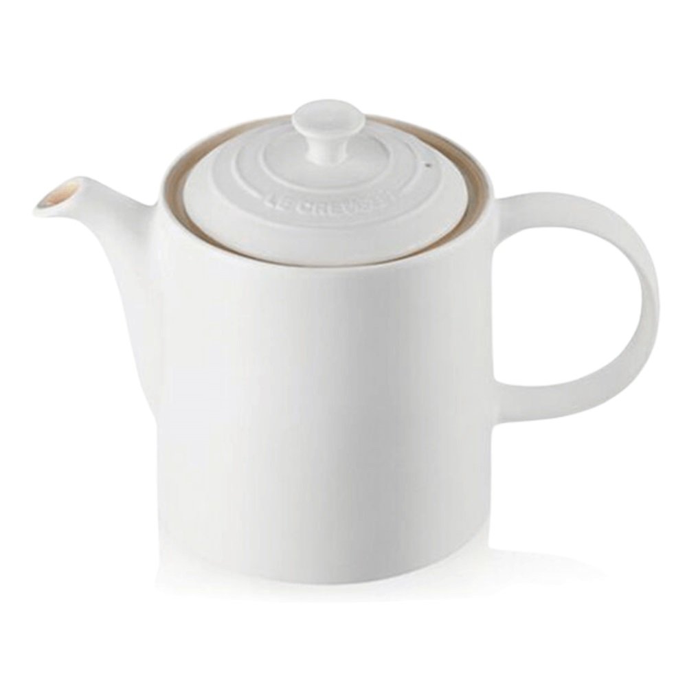 BULE GRANDE LE CREUSET EM CERAMICA PREMIUM 1,3L