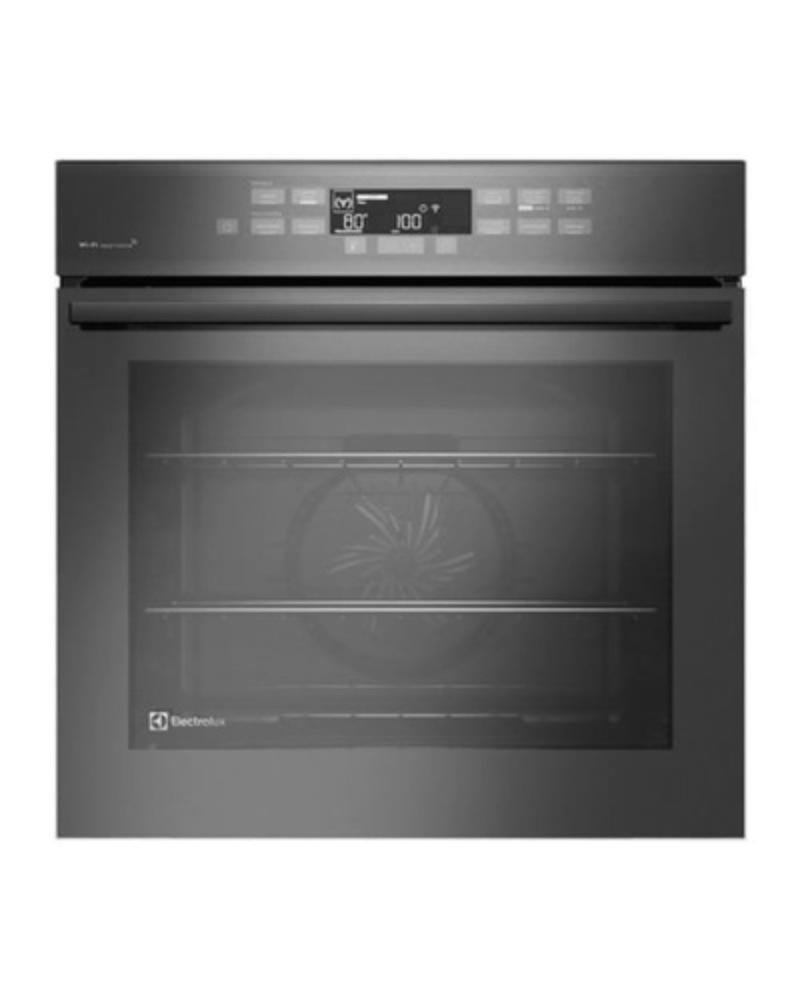 Forno Eletrico Electrolux 80 Litros OE8EW 220v