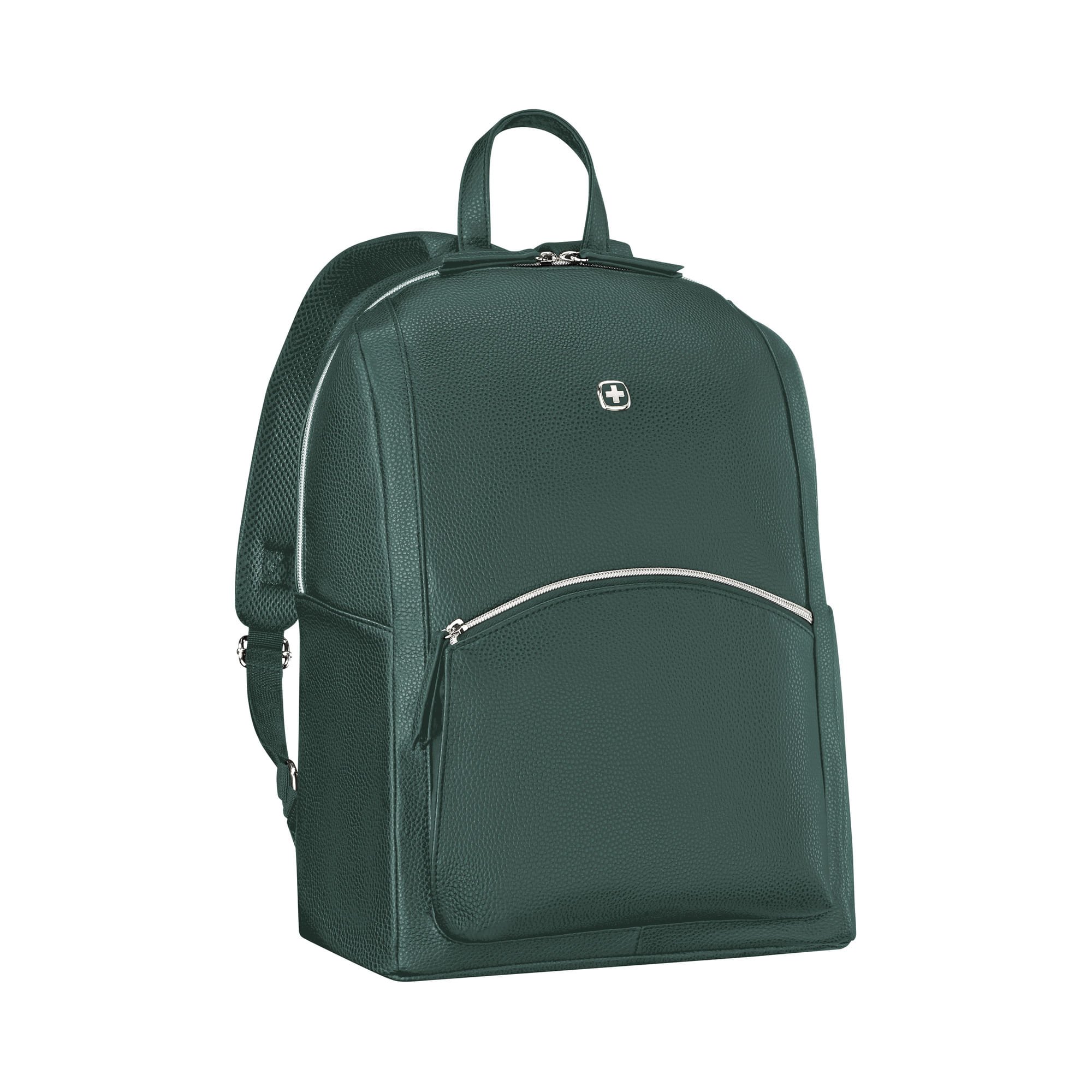 Mochila Wenger LeaMarie Verde Verde 5