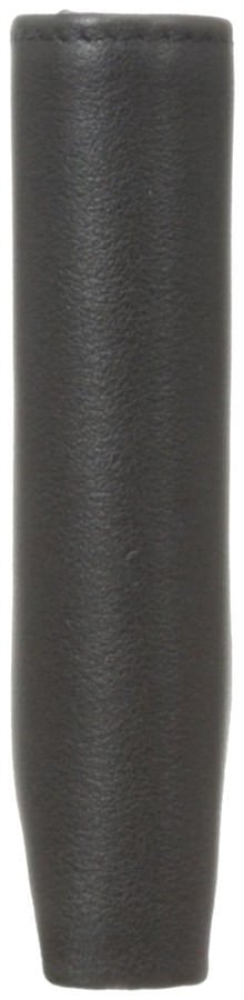 Carteira Victorinox Altius 3.0 Innsbruck Preto 3