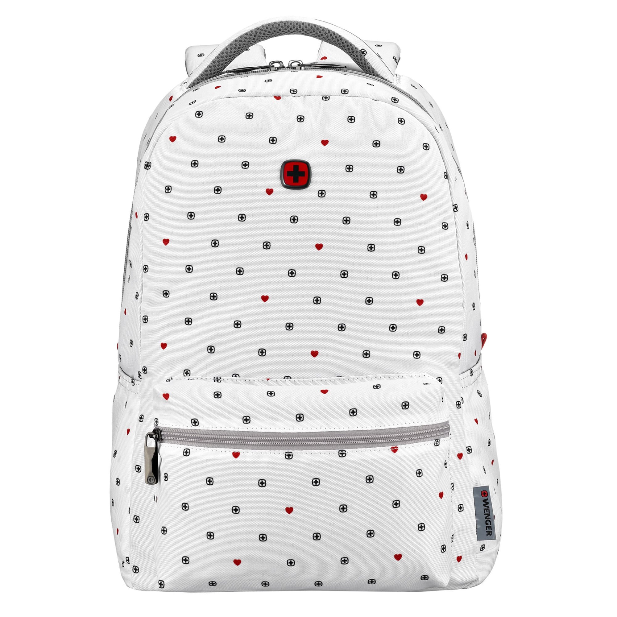 Mochila Wenger Colleague Branca