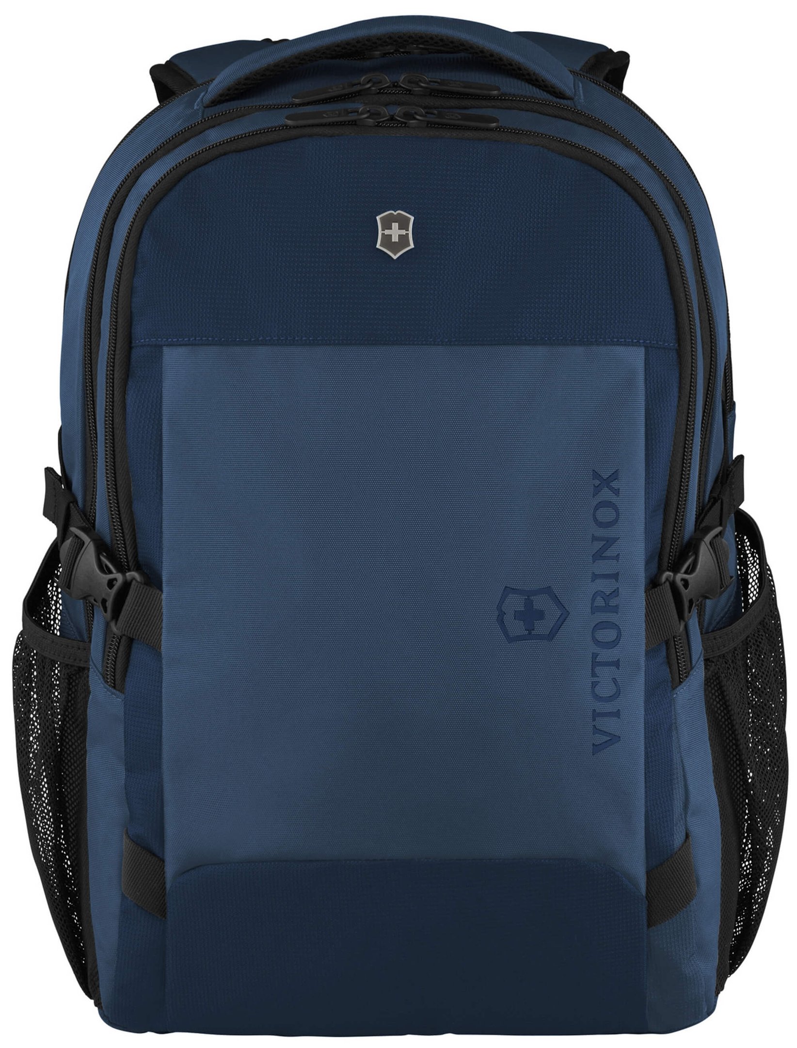 Mochila VX Sport EVO Daypack Azul