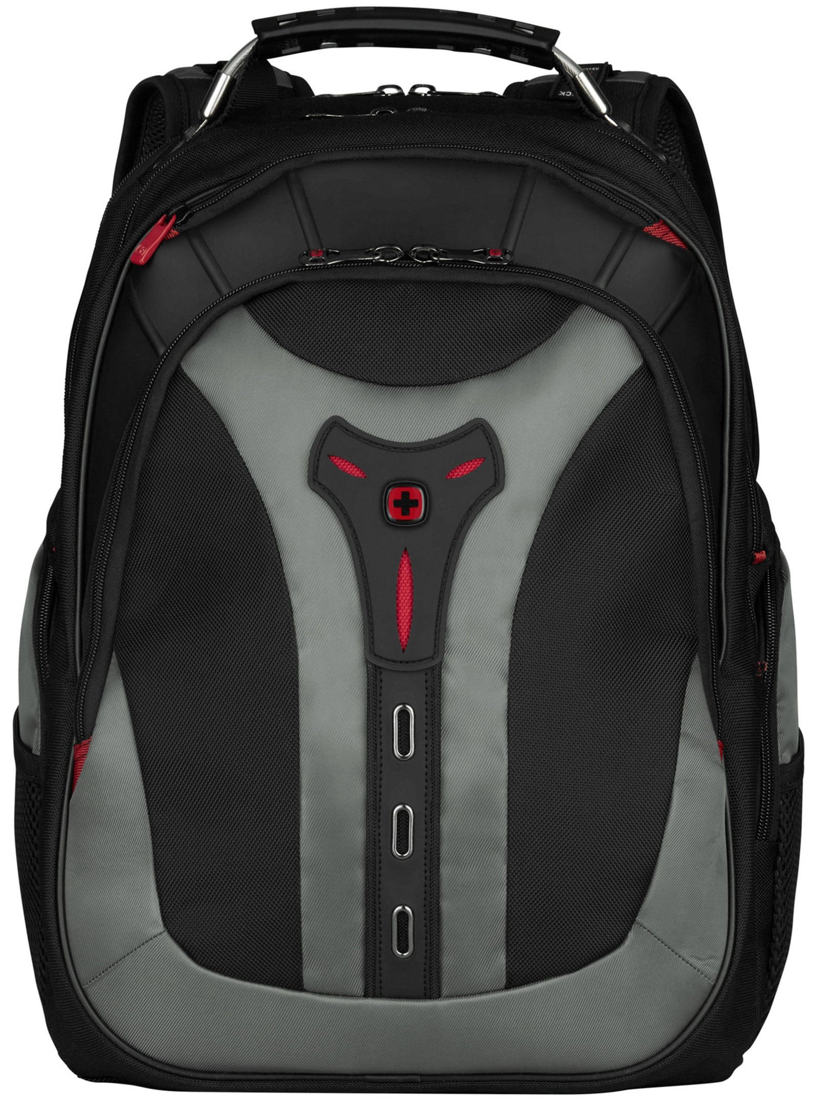 Mochila Wenger Pegasus
