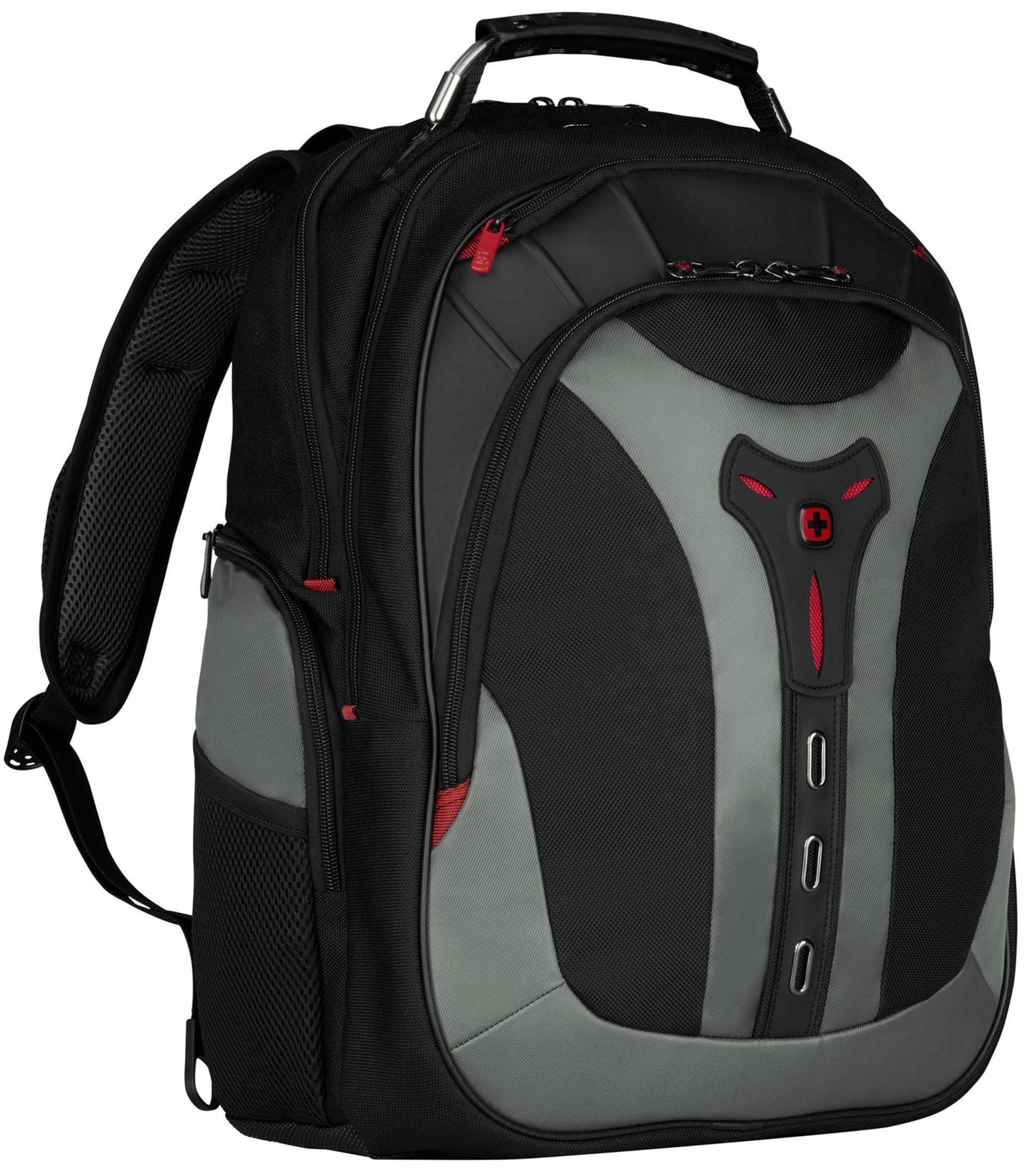 Mochila Wenger Pegasus Preto 3
