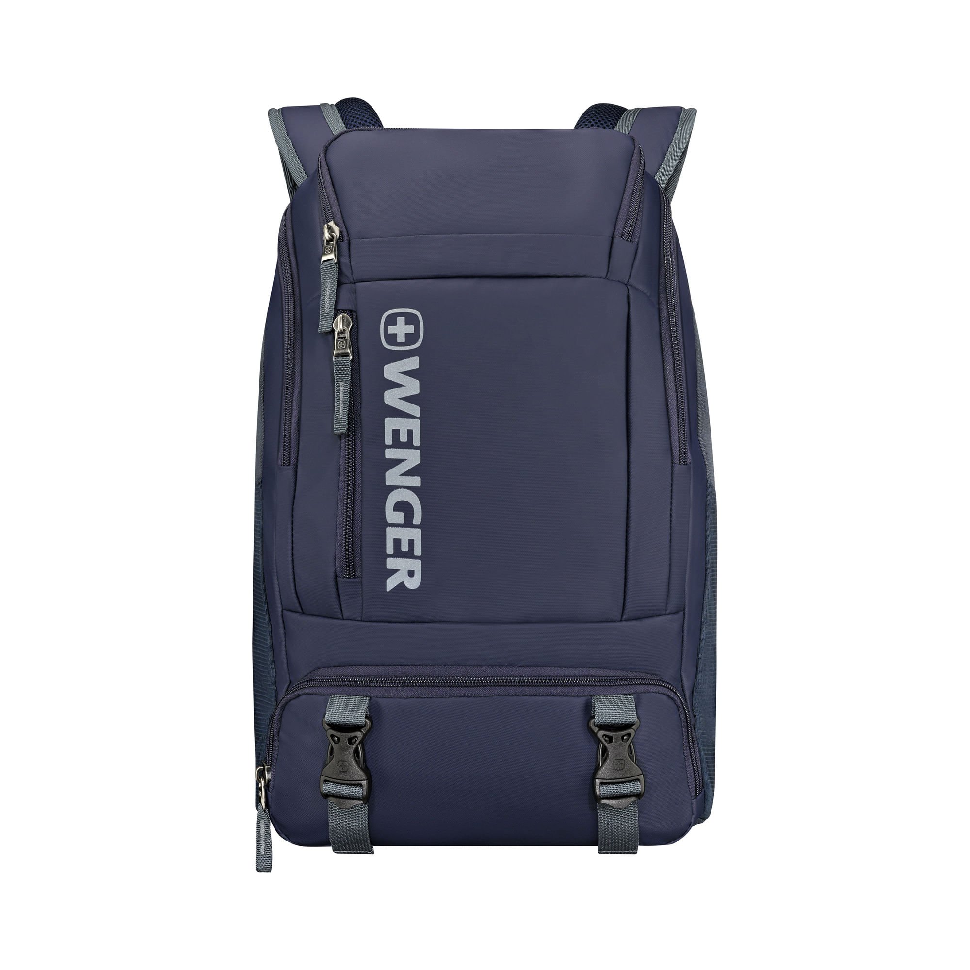 Mochila Wenger XC Wynd Azul