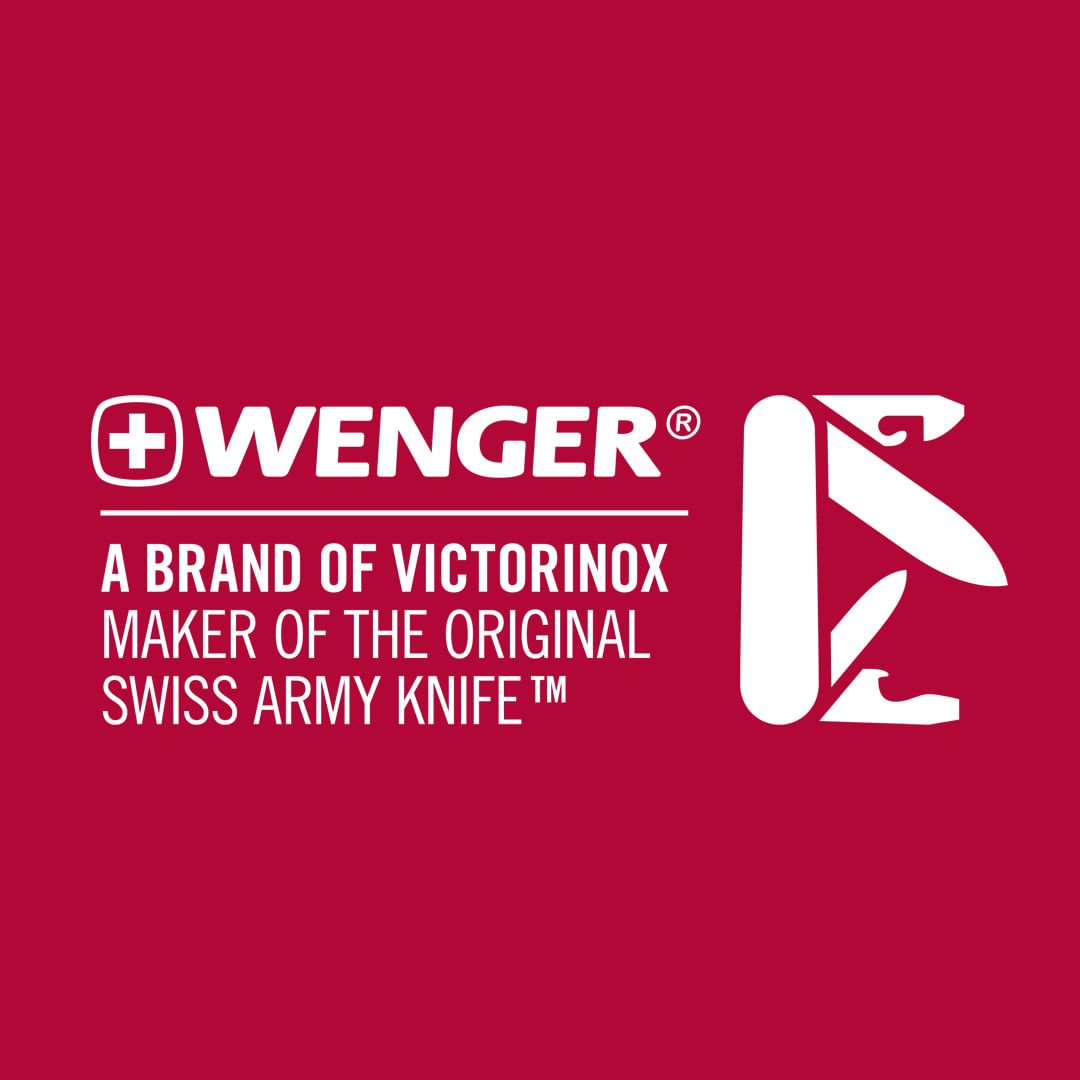 Relógio Feminino Wenger Urban Classic Lady Dourado 5