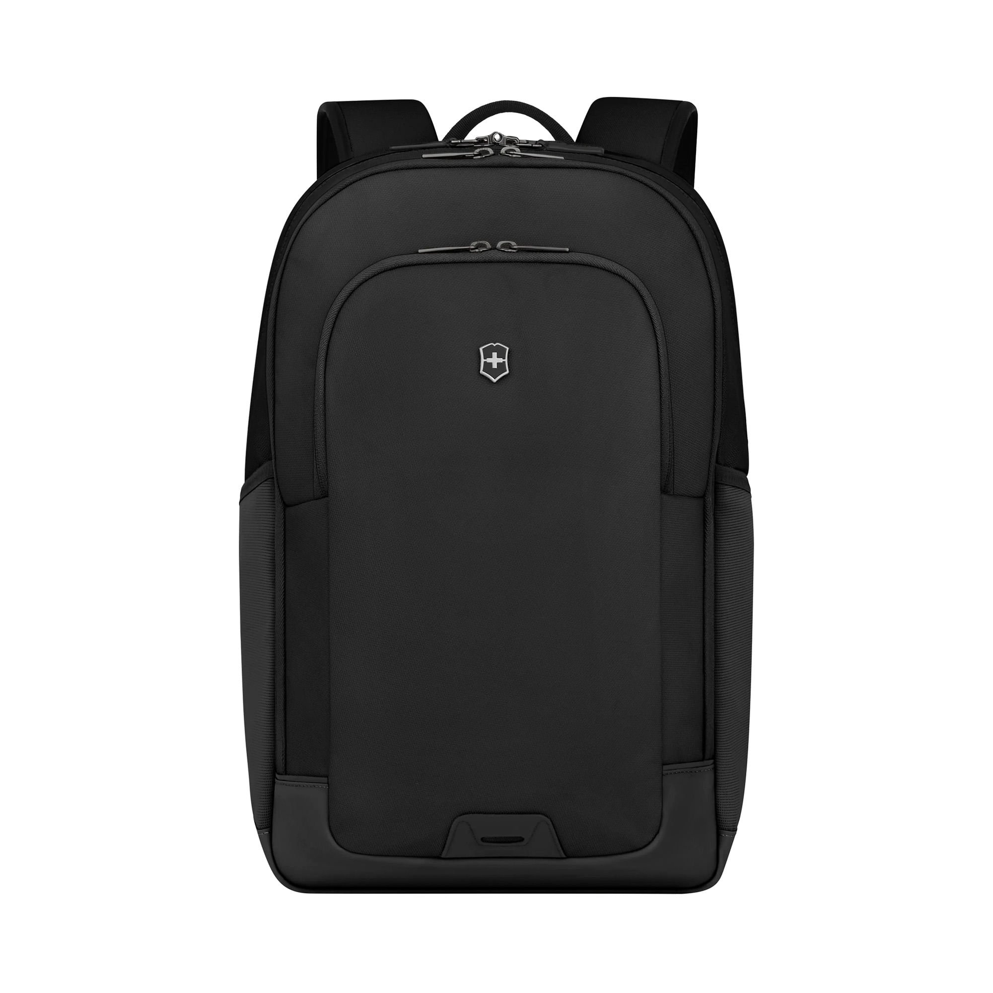 MOCHILA ALTMONT MODERN DELUXE BACKPACK BLACK