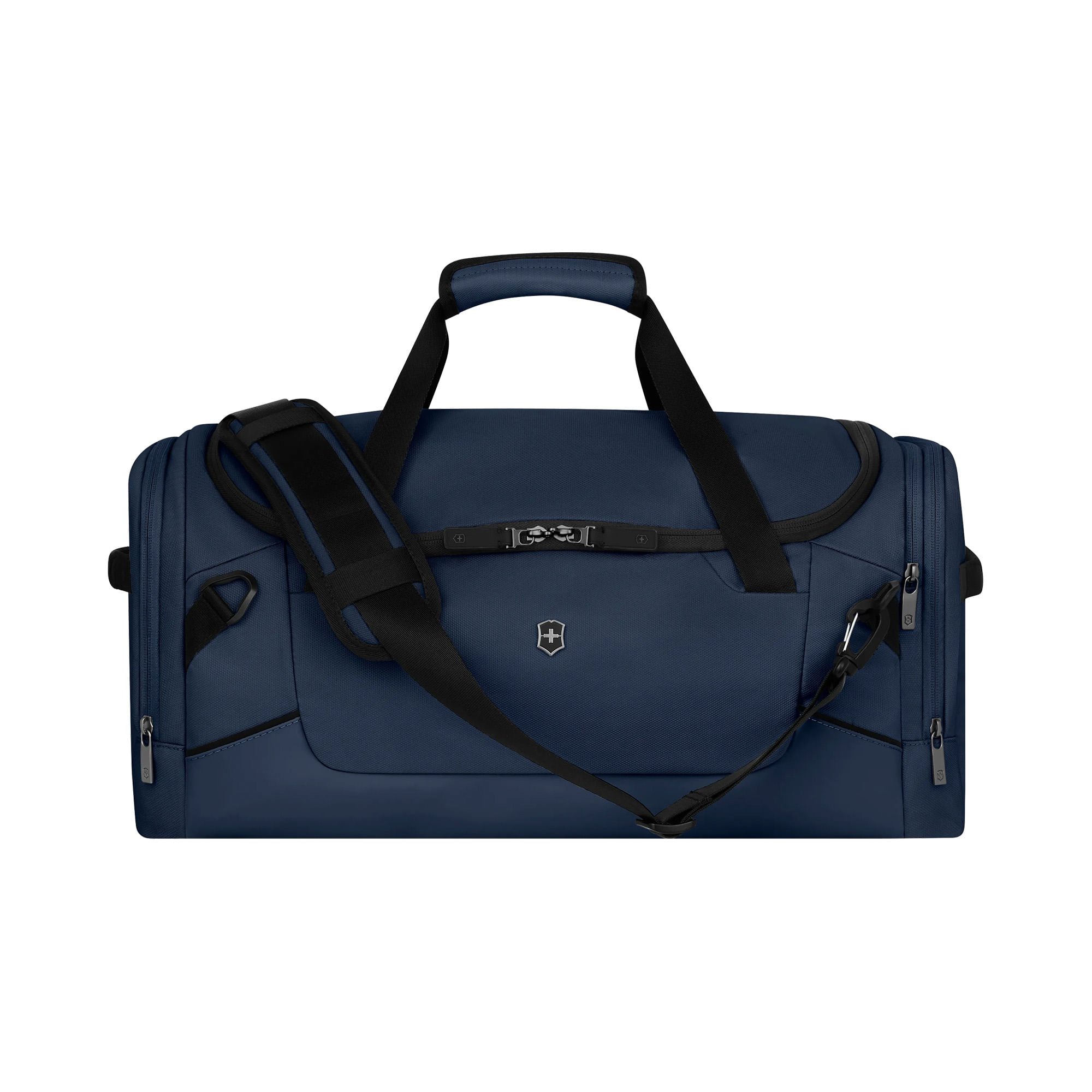 MOCHILA 2 EM 1 ALTMONT MODERN 2 WAY BAG NAVY BLUE