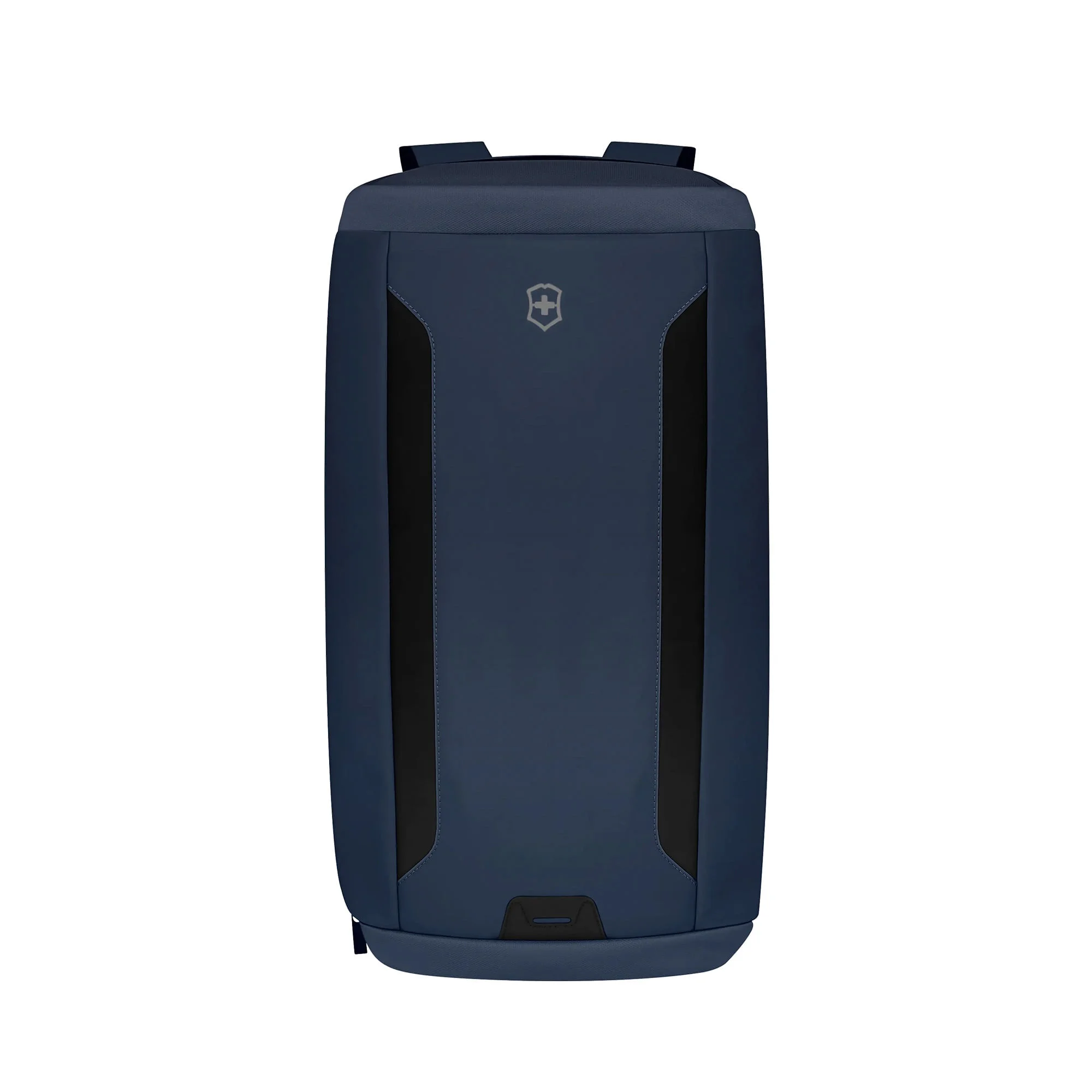 MOCHILA 2 EM 1 ALTMONT MODERN 2 WAY BAG NAVY BLUE Azul/Preto 2