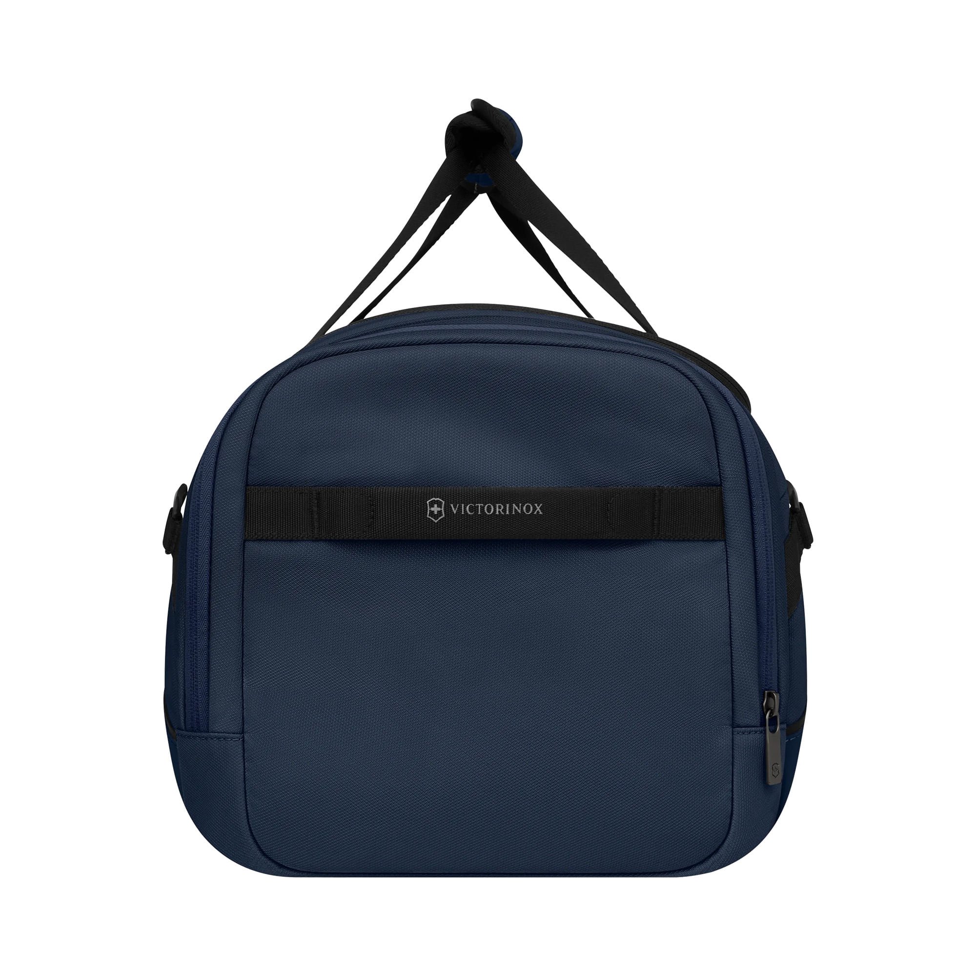 MOCHILA 2 EM 1 ALTMONT MODERN 2 WAY BAG NAVY BLUE Azul/Preto 11