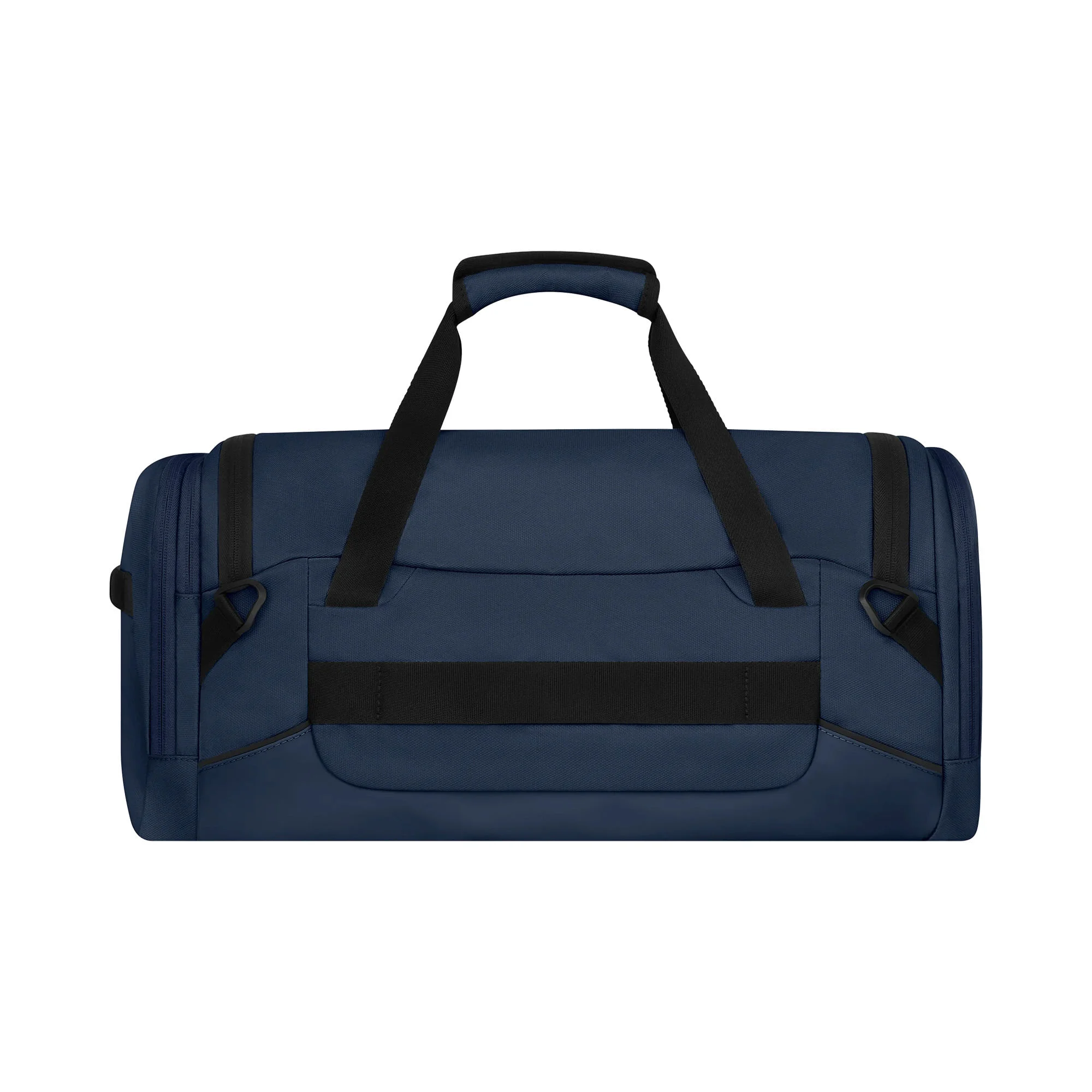 MOCHILA 2 EM 1 ALTMONT MODERN 2 WAY BAG NAVY BLUE Azul/Preto 4