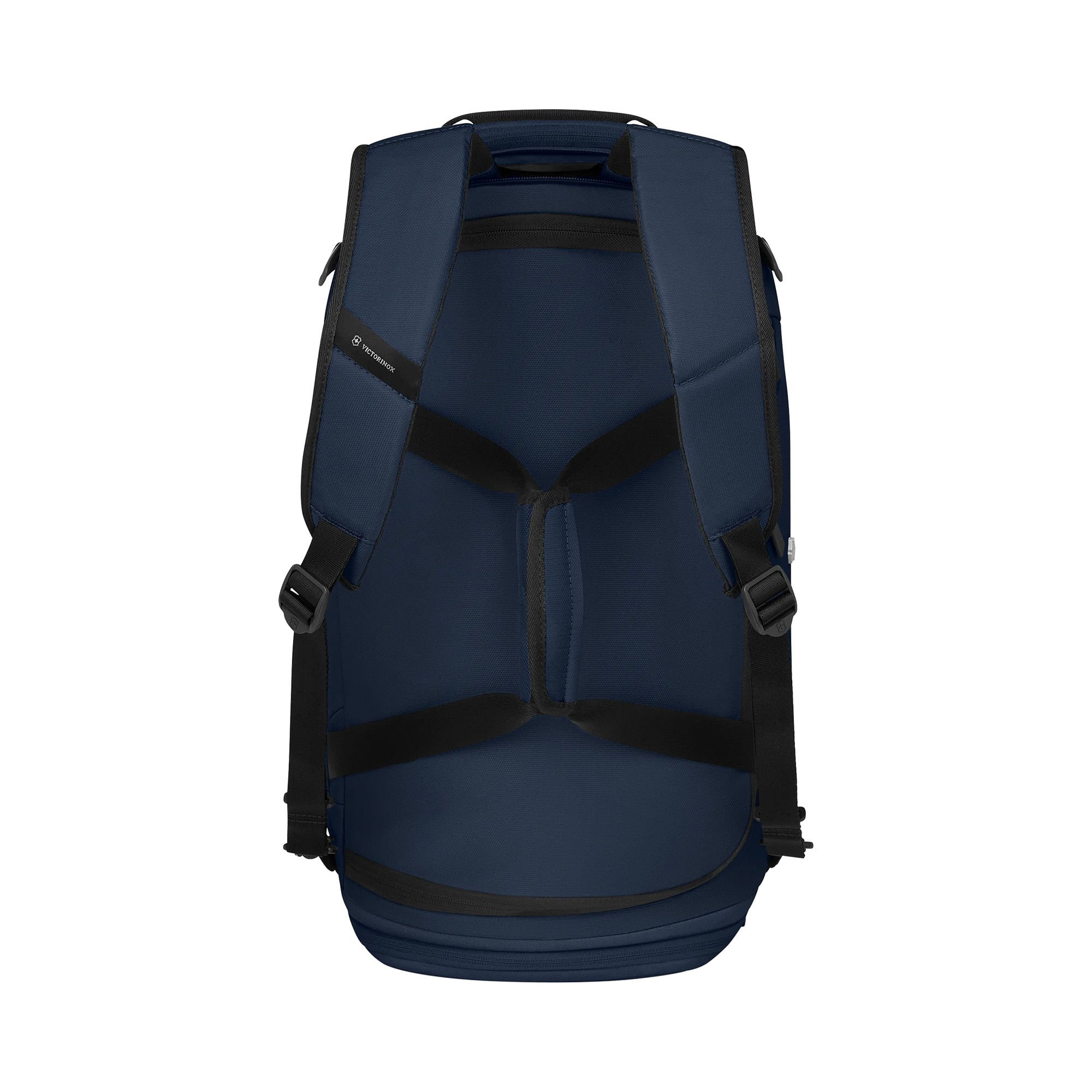 MOCHILA 2 EM 1 ALTMONT MODERN 2 WAY BAG NAVY BLUE Azul/Preto 8
