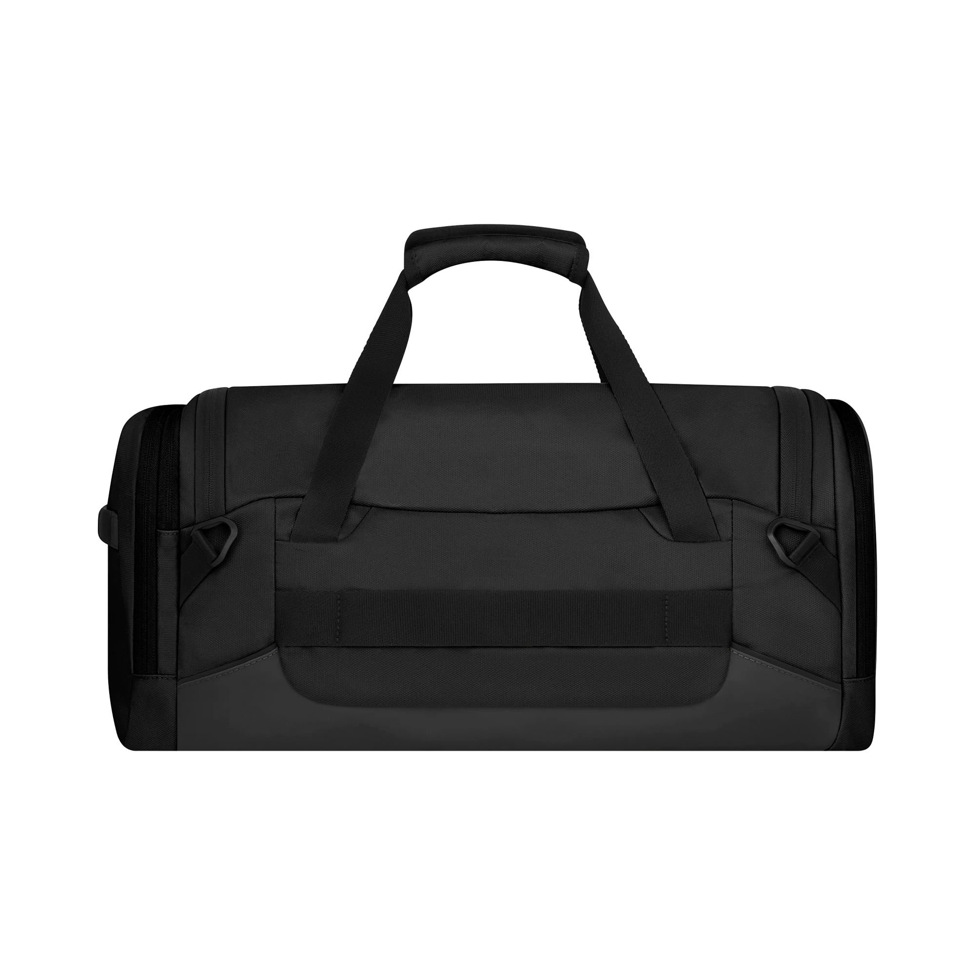 MOCHILA 2 EM 1 ALTMONT MODERN 2 WAY BAG BLACK Preto 4