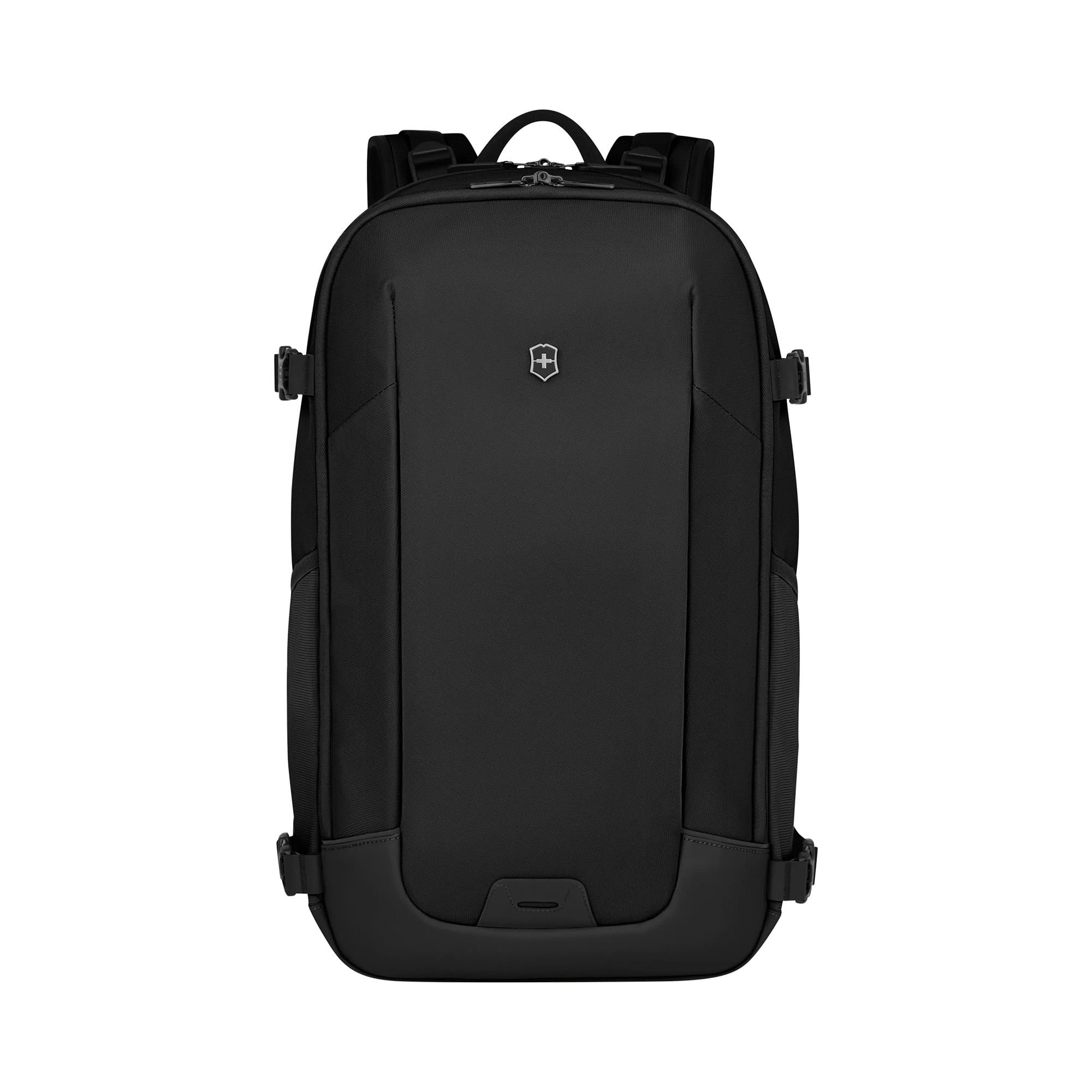 MOCHILA ALTMONT MODERN TRAVELER BACKPACK BLACK