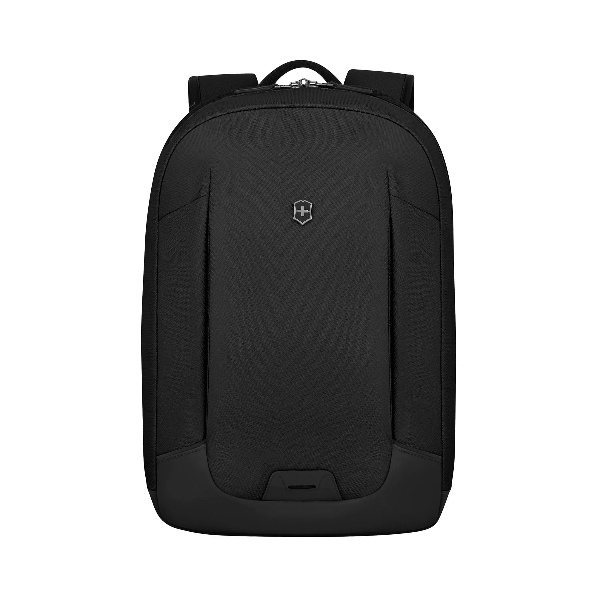 MOCHILA ALTMONT MODERN CITY DAYPACK BLACK