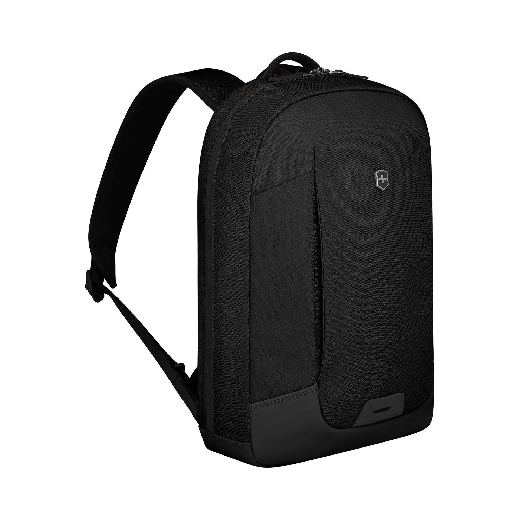 MOCHILA ALTMONT MODERN CITY DAYPACK BLACK Preto 2