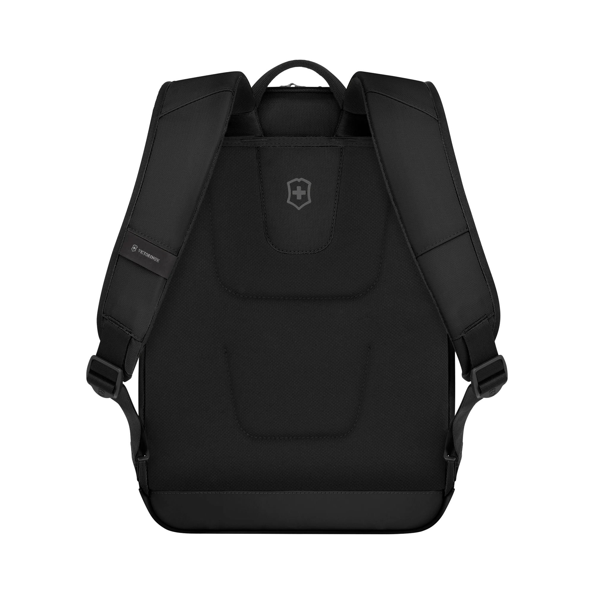 MOCHILA ALTMONT MODERN CITY DAYPACK BLACK Preto 3