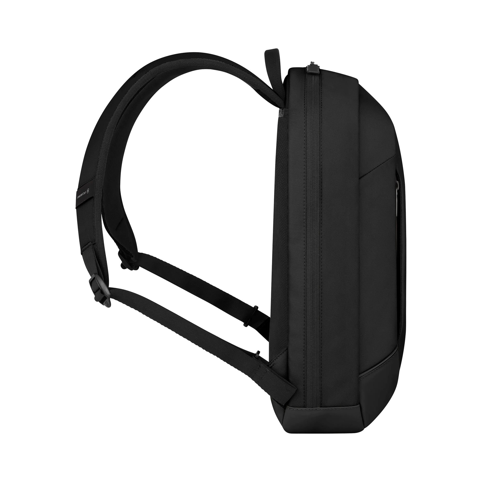 MOCHILA ALTMONT MODERN CITY DAYPACK BLACK Preto 6