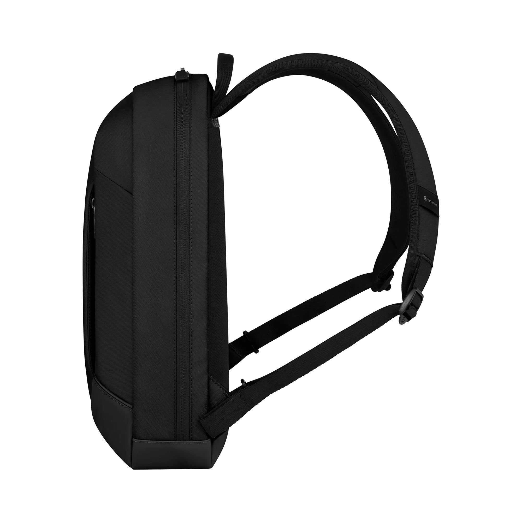 MOCHILA ALTMONT MODERN CITY DAYPACK BLACK Preto 7