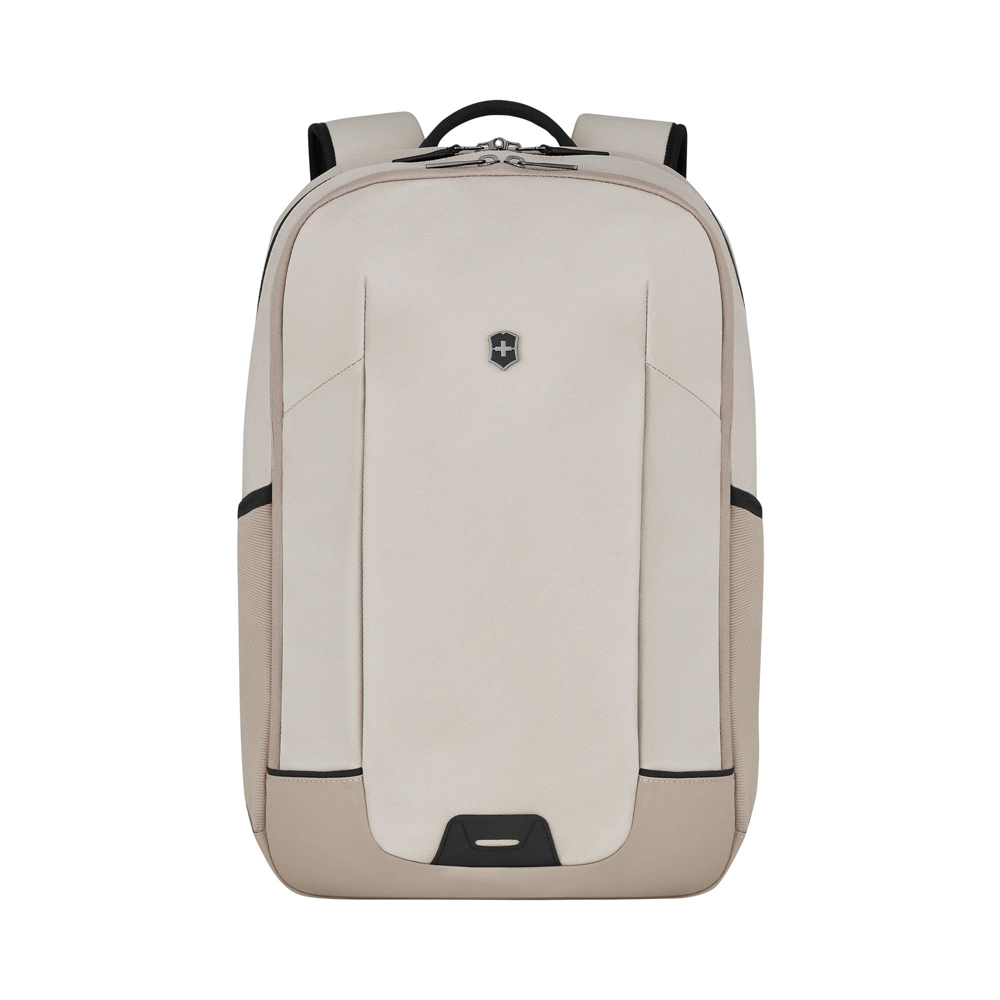 MOCHILA ALTMONT MODERN COMPACT BACKPACK STONE WHITE
