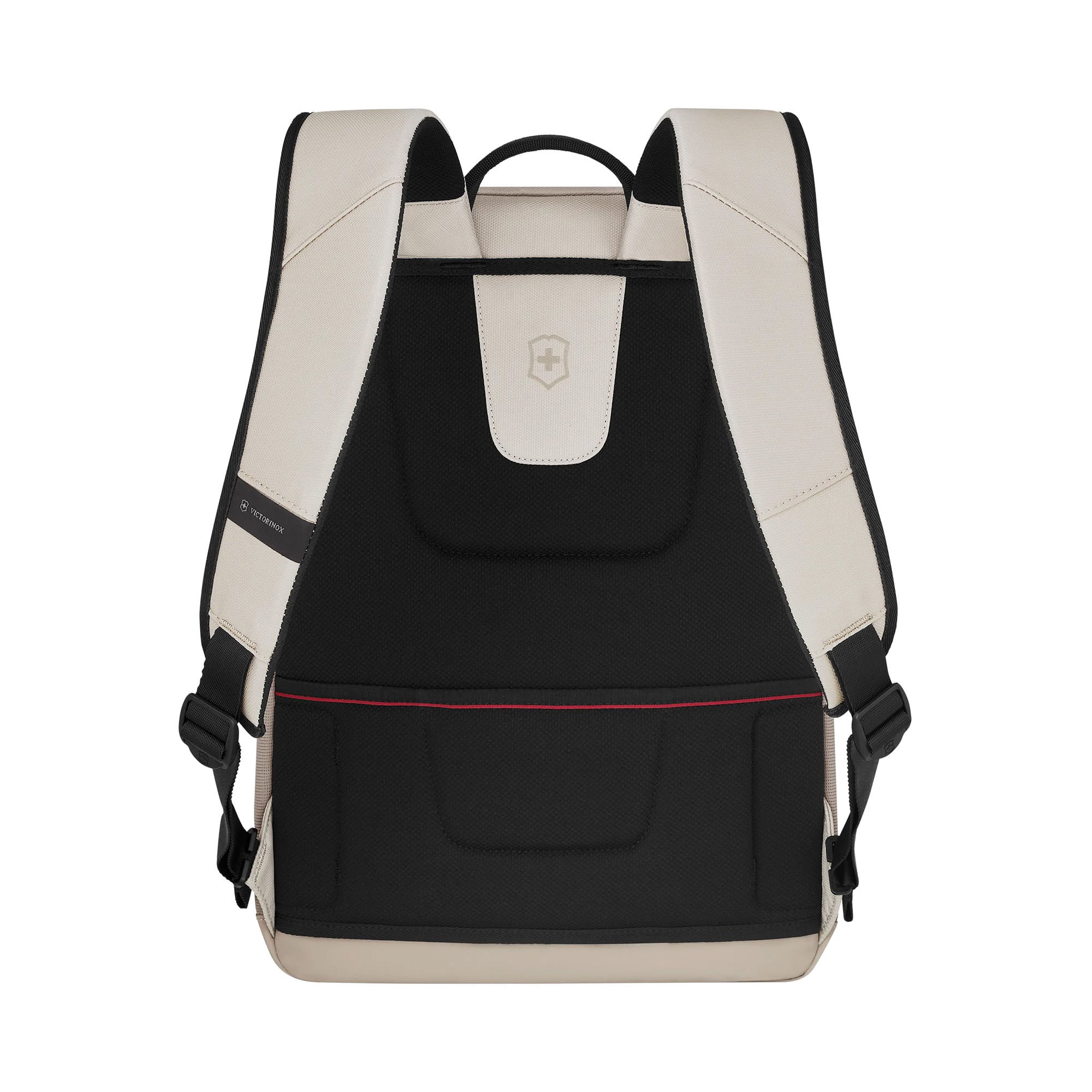 MOCHILA ALTMONT MODERN COMPACT BACKPACK STONE WHITE Bege 2