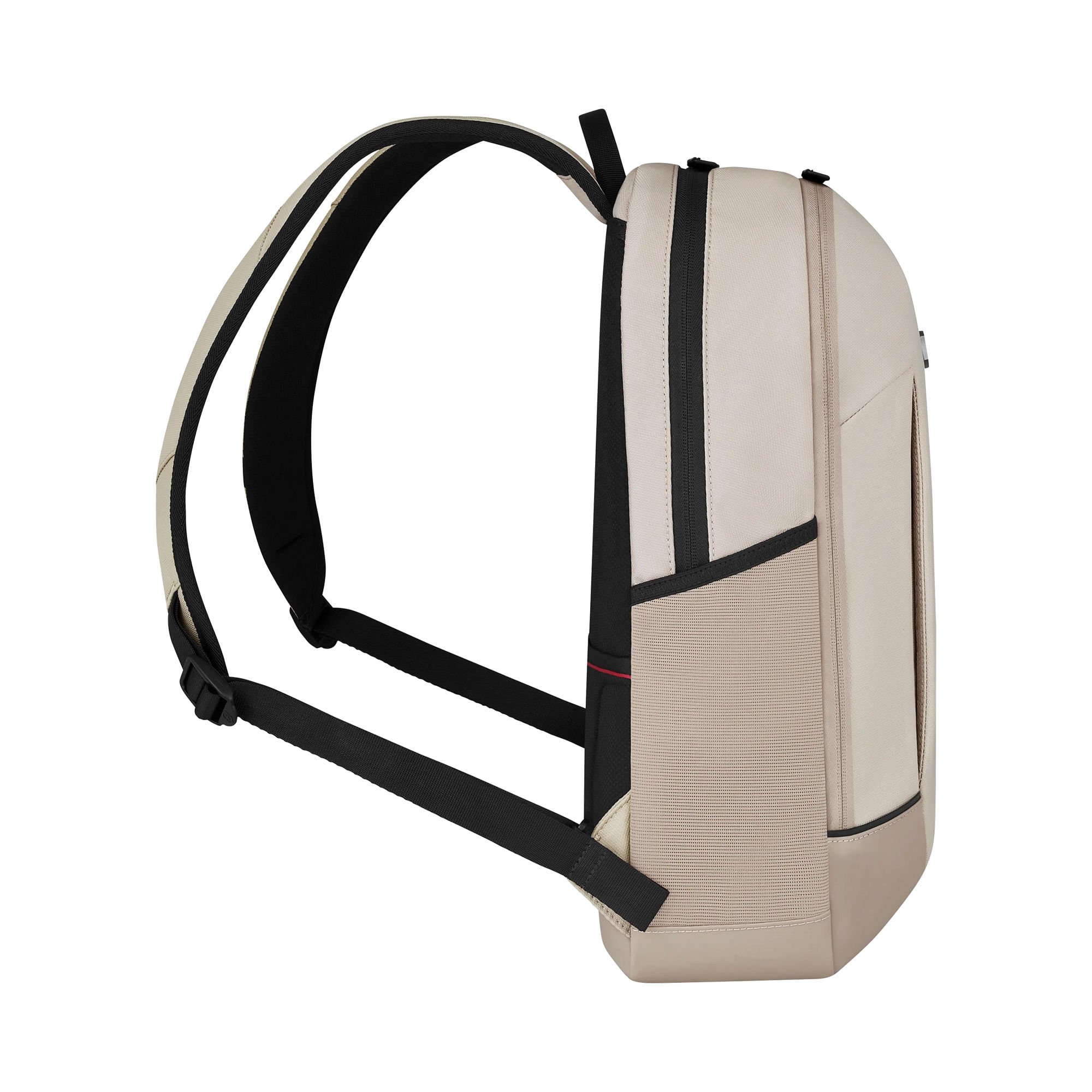 MOCHILA ALTMONT MODERN COMPACT BACKPACK STONE WHITE Bege 8
