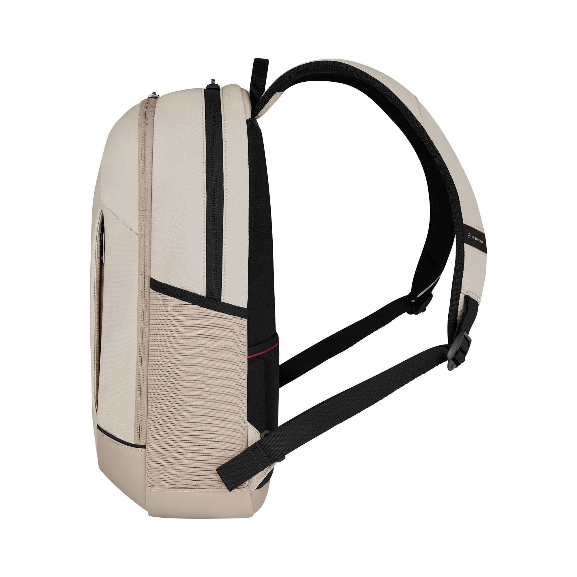 MOCHILA ALTMONT MODERN COMPACT BACKPACK STONE WHITE Bege 9