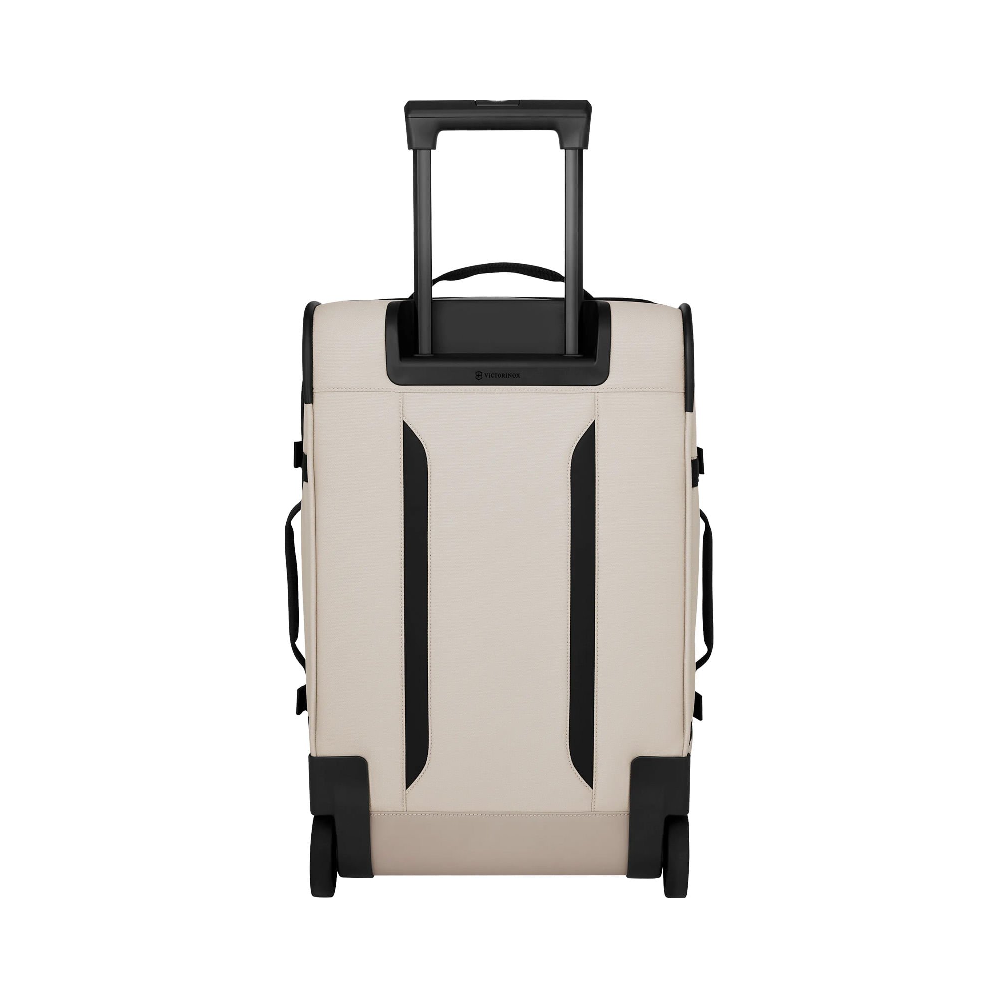 MOCHILA COM RODAS ALTMONT MODERN DUFFEL STONE WHITE Off White 3