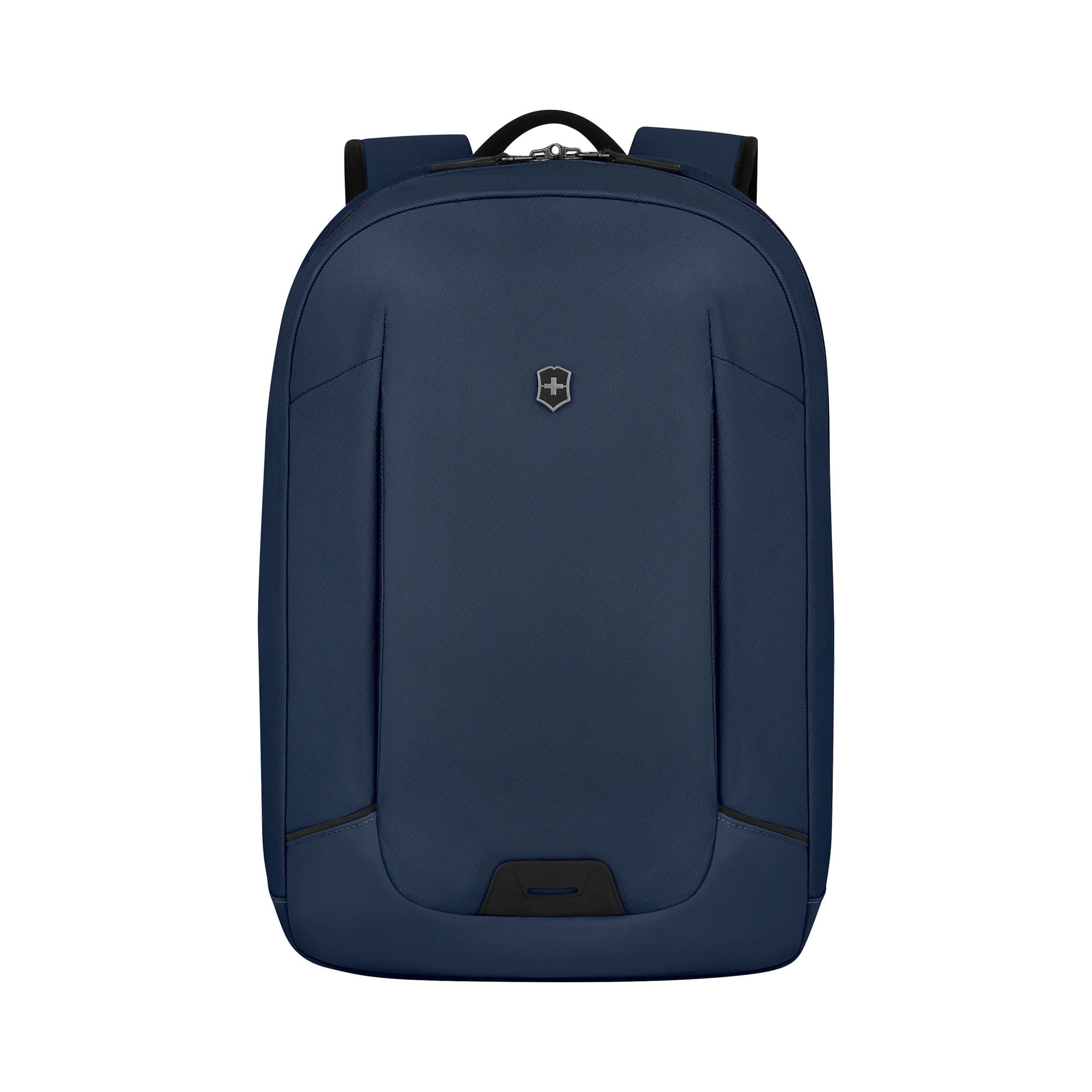 MOCHILA ALTMONT MODERN CITY DAYPACK NAVY BLUE