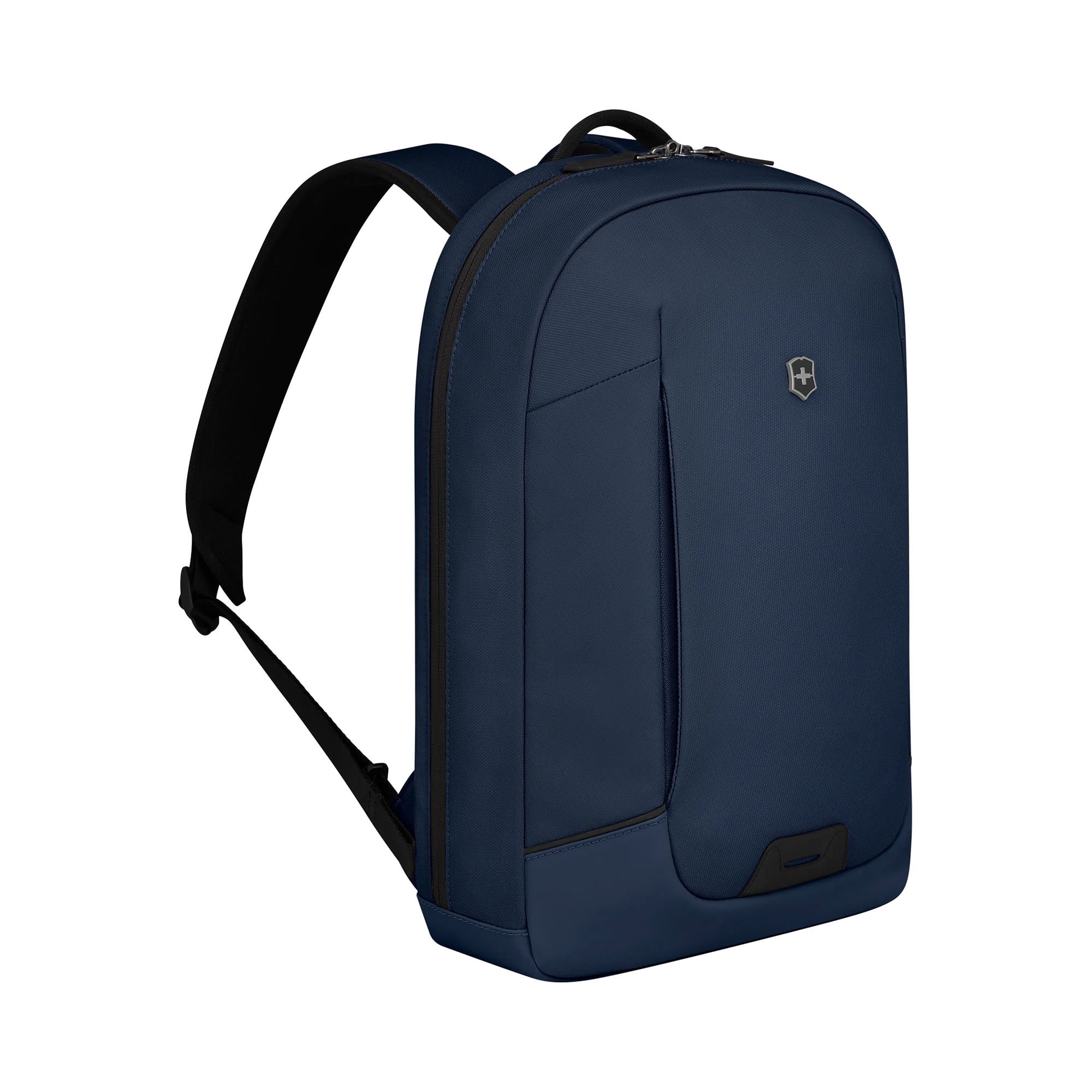MOCHILA ALTMONT MODERN CITY DAYPACK NAVY BLUE Azul 2