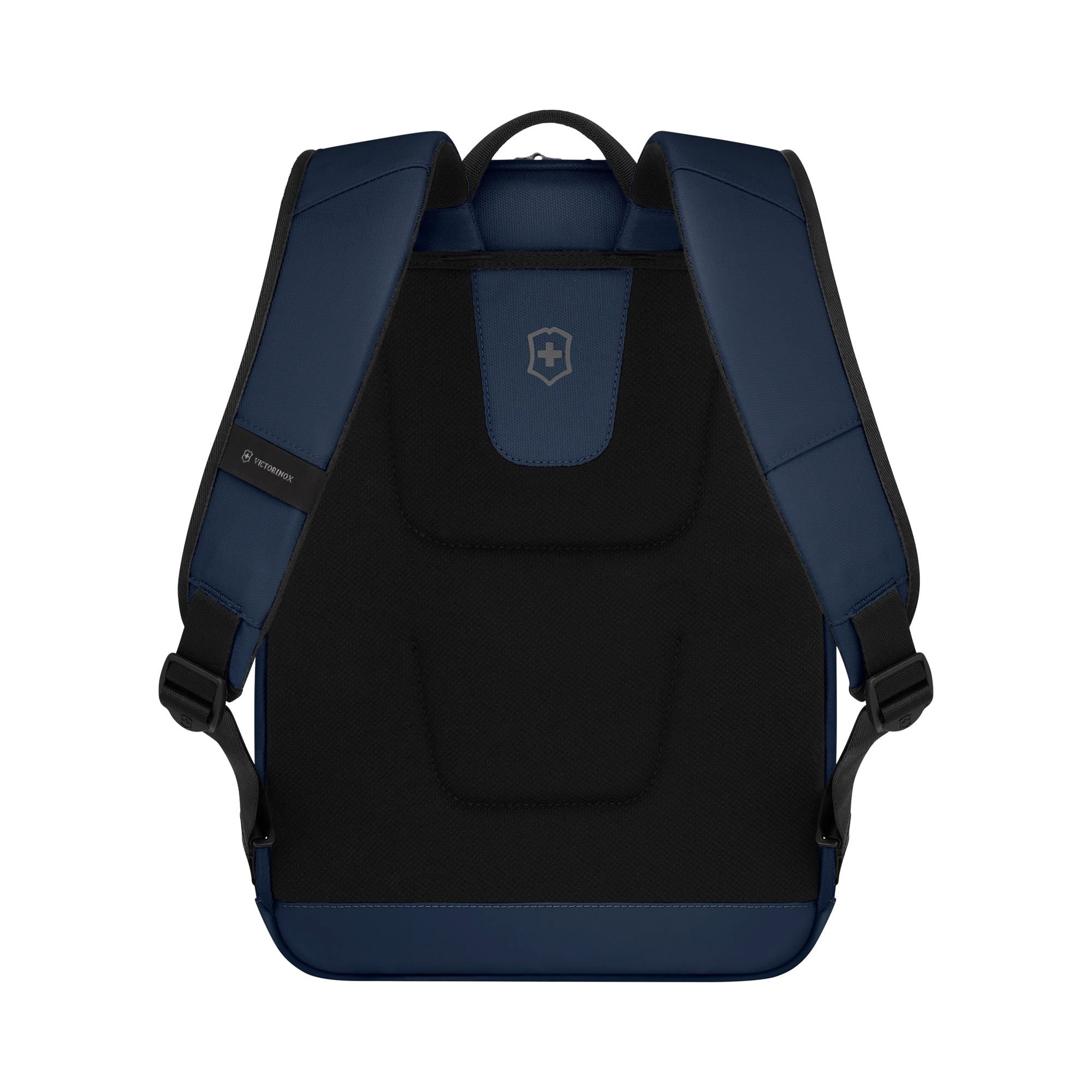 MOCHILA ALTMONT MODERN CITY DAYPACK NAVY BLUE Azul 3
