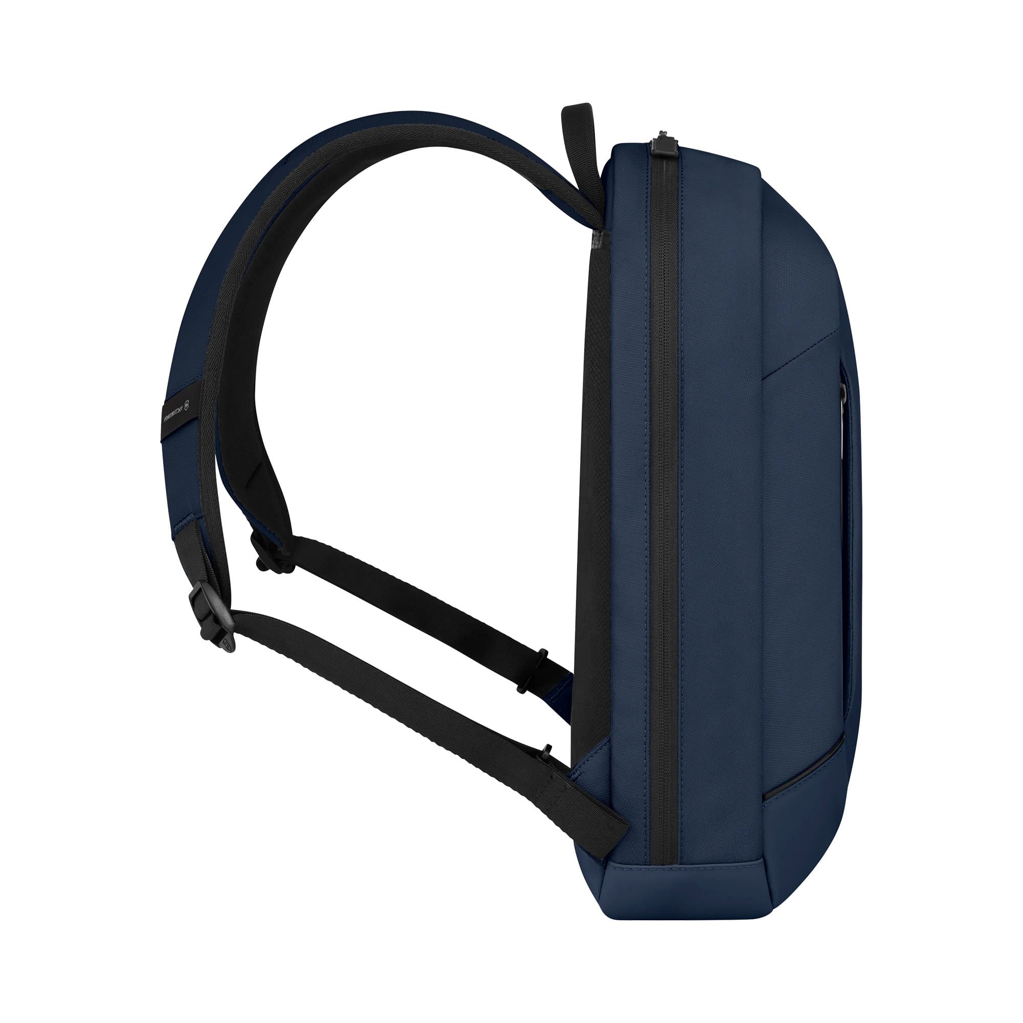MOCHILA ALTMONT MODERN CITY DAYPACK NAVY BLUE Azul 6