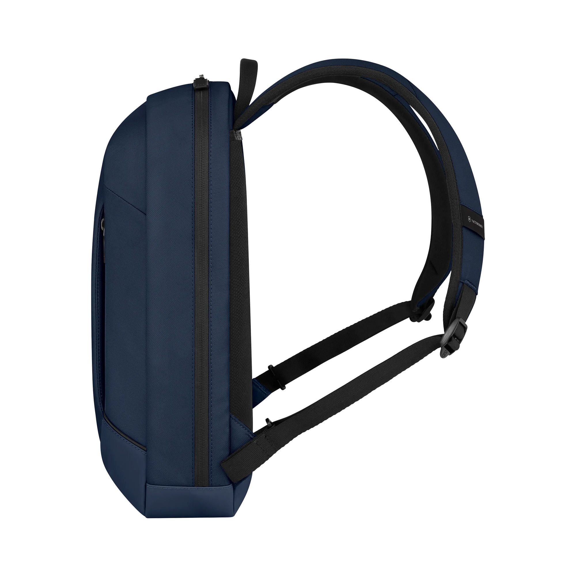 MOCHILA ALTMONT MODERN CITY DAYPACK NAVY BLUE Azul 7